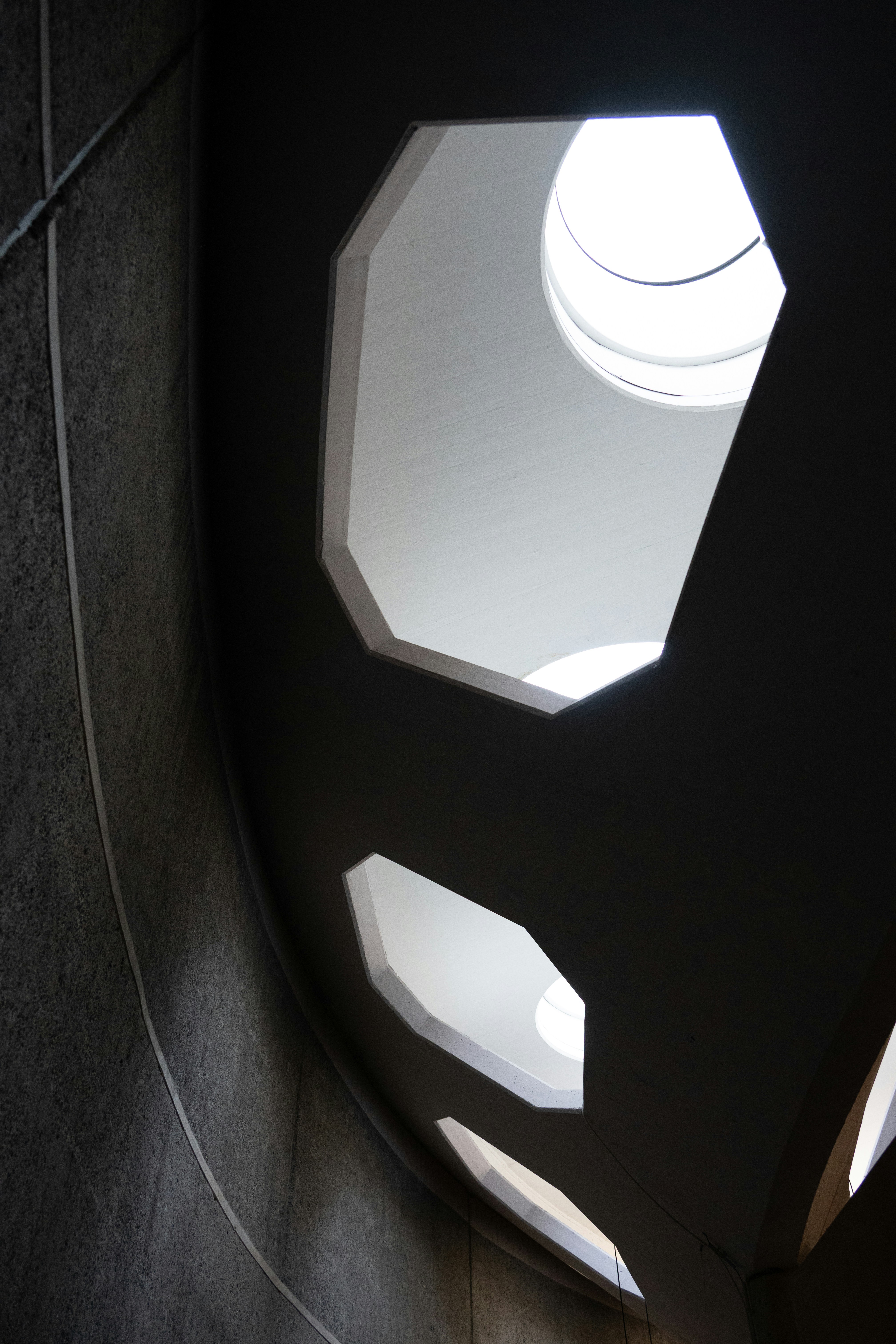 Photo by justmejuliee