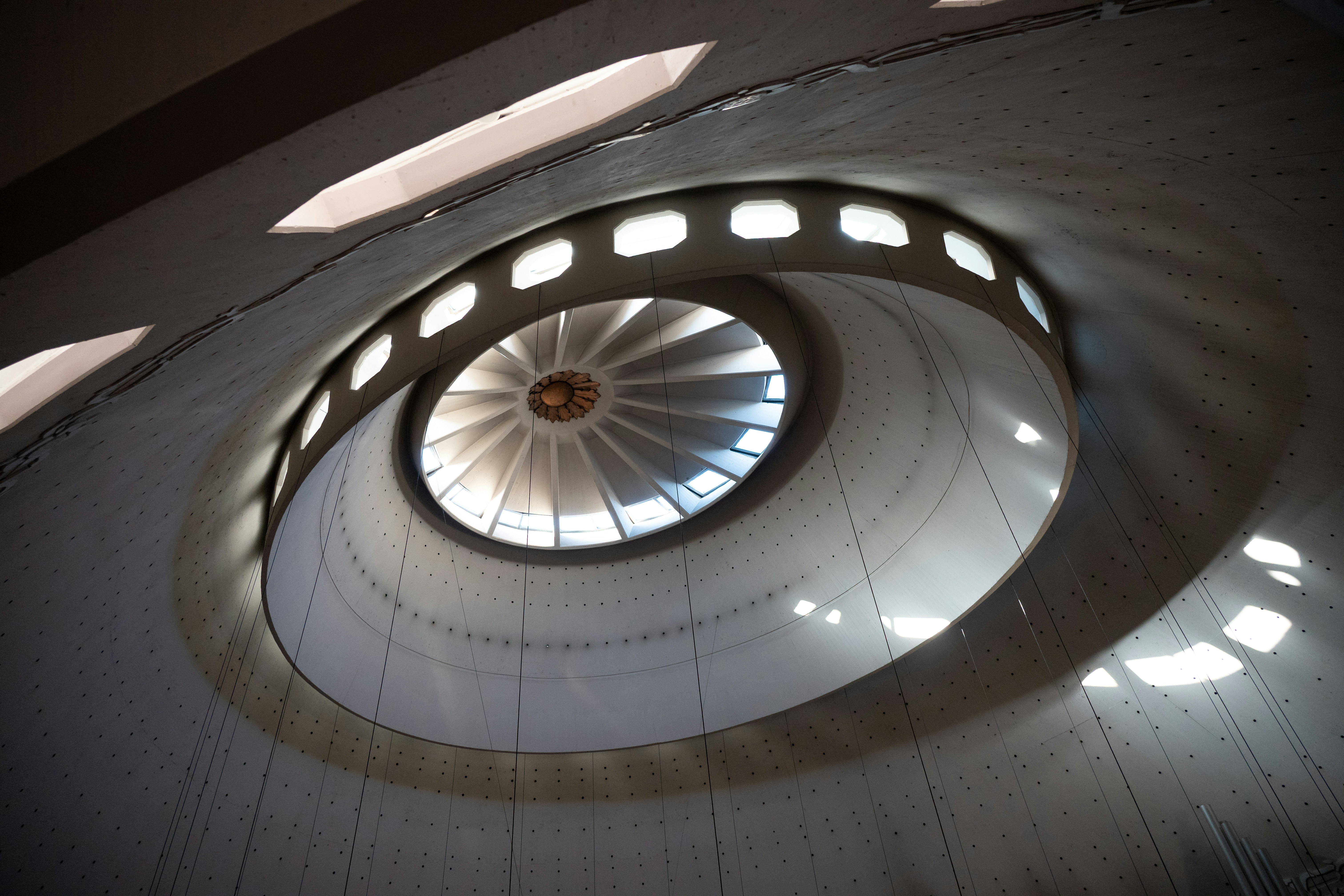 Photo by justmejuliee