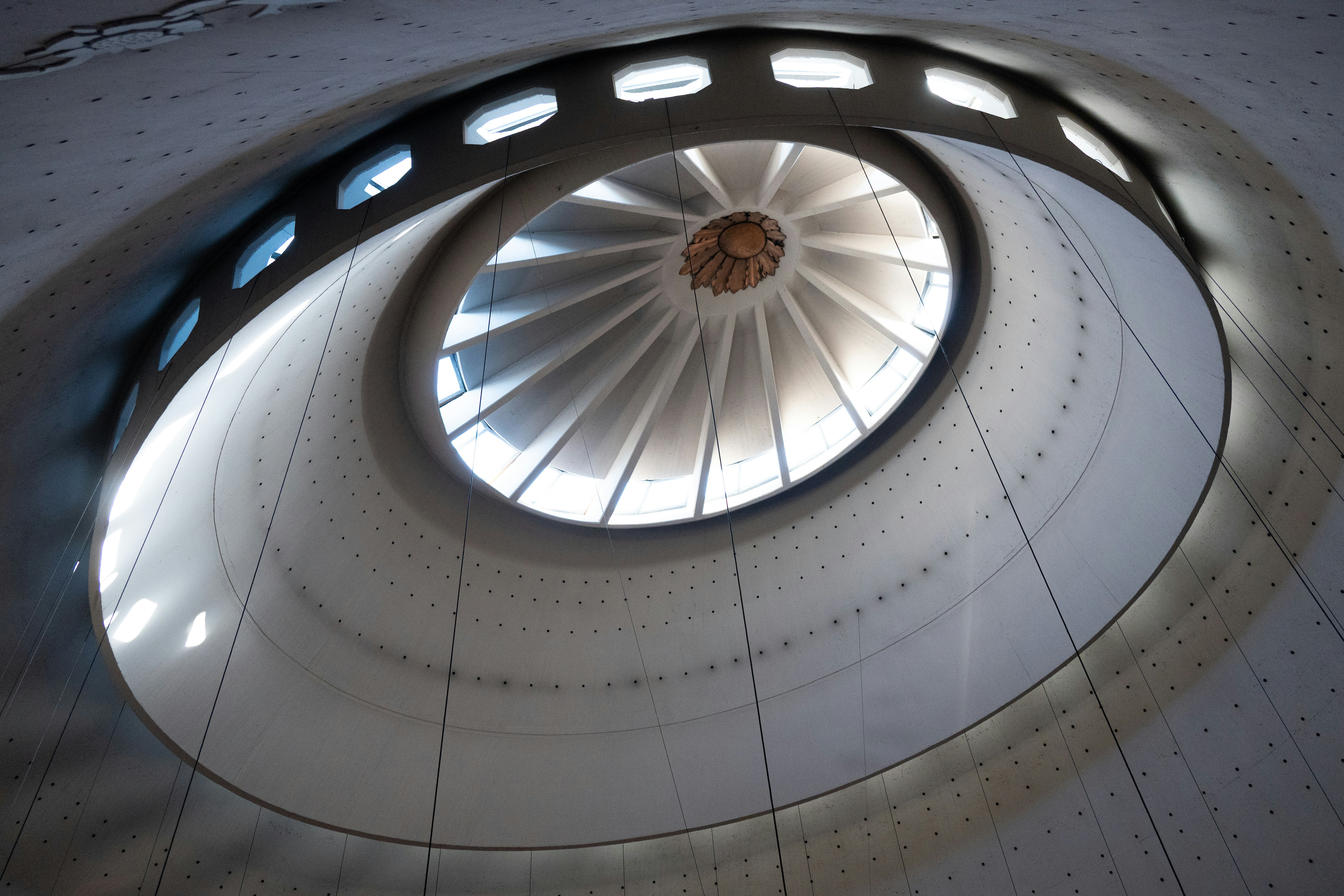 Photo by justmejuliee