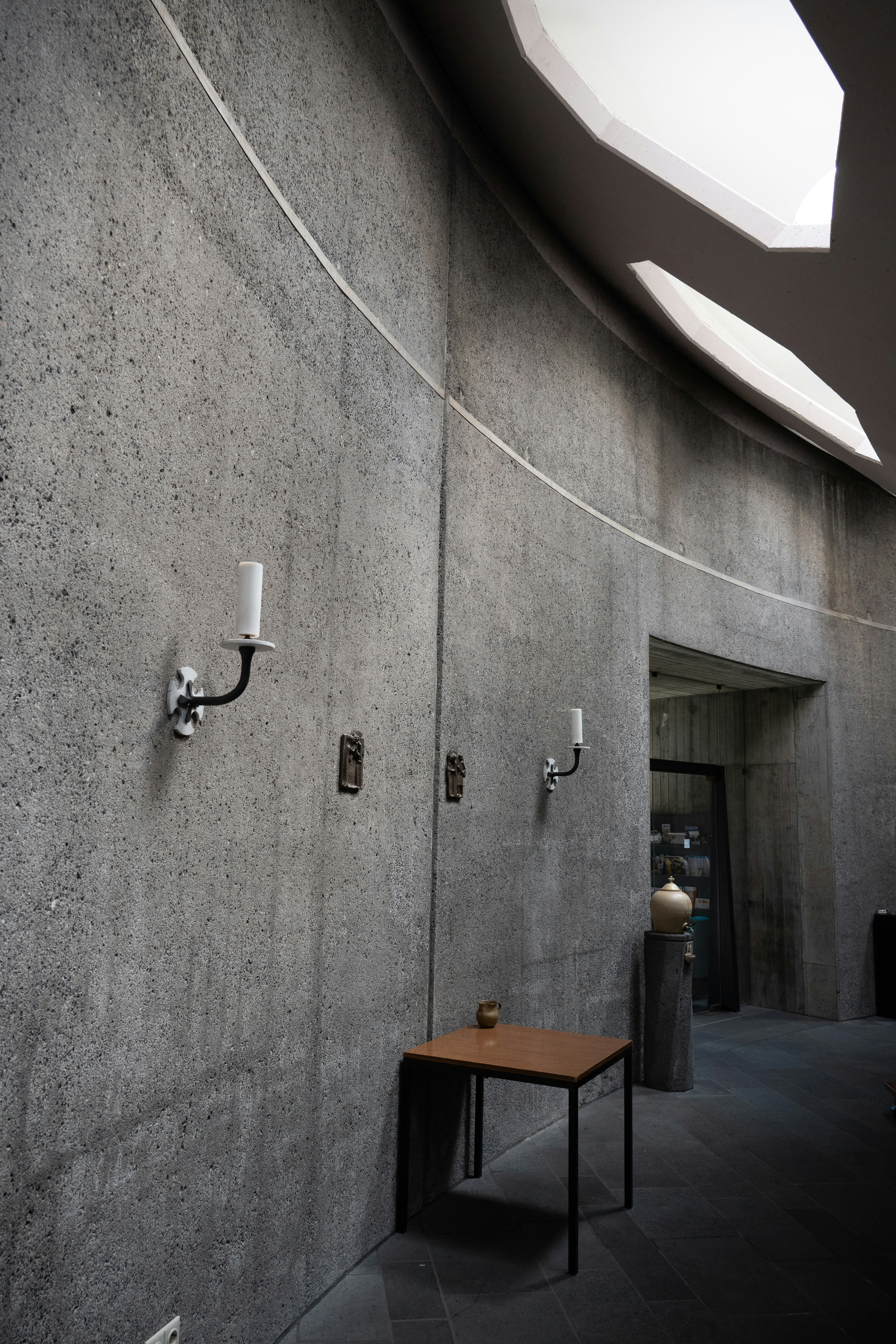 Photo by justmejuliee