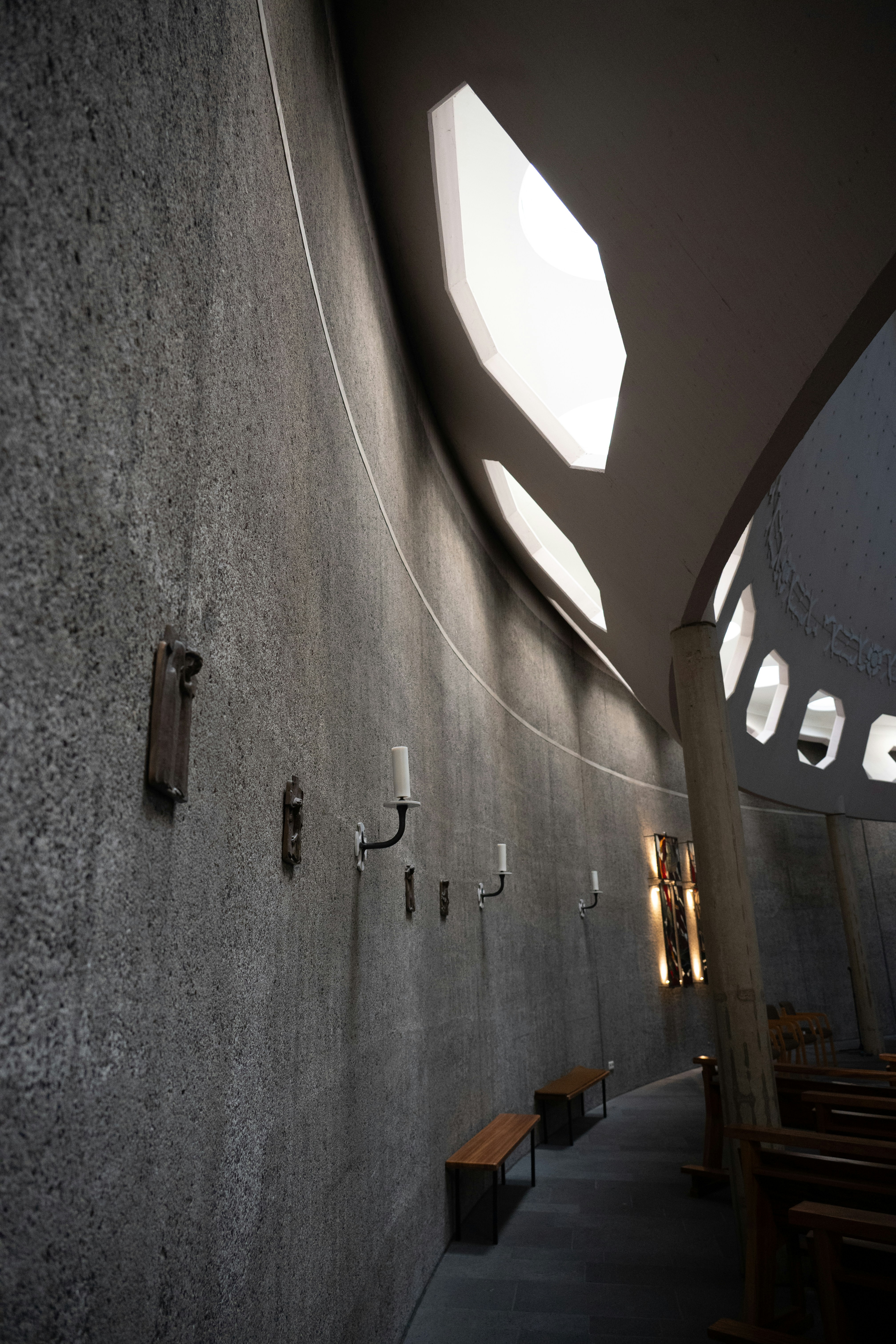 Photo by justmejuliee