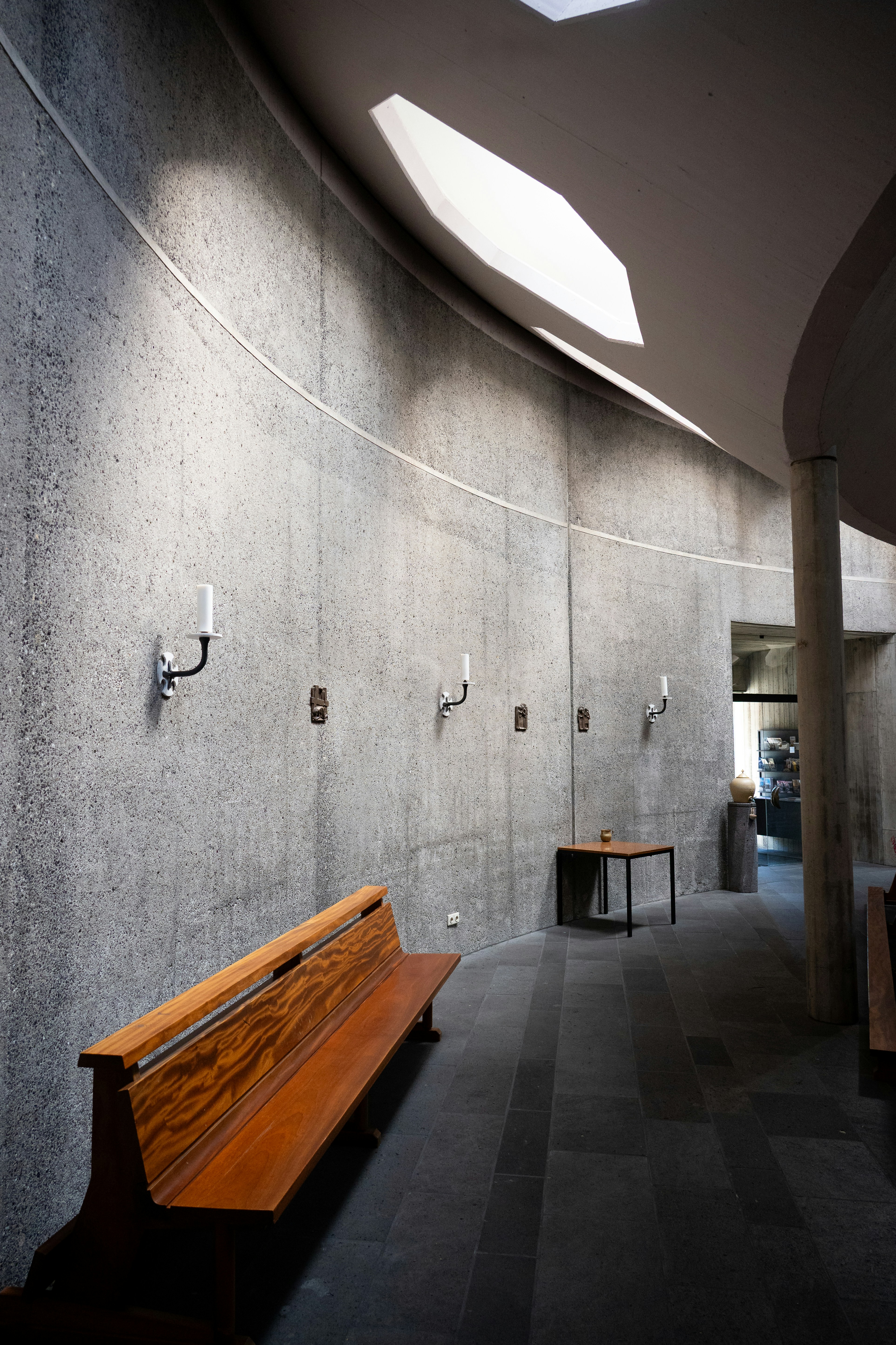 Photo by justmejuliee