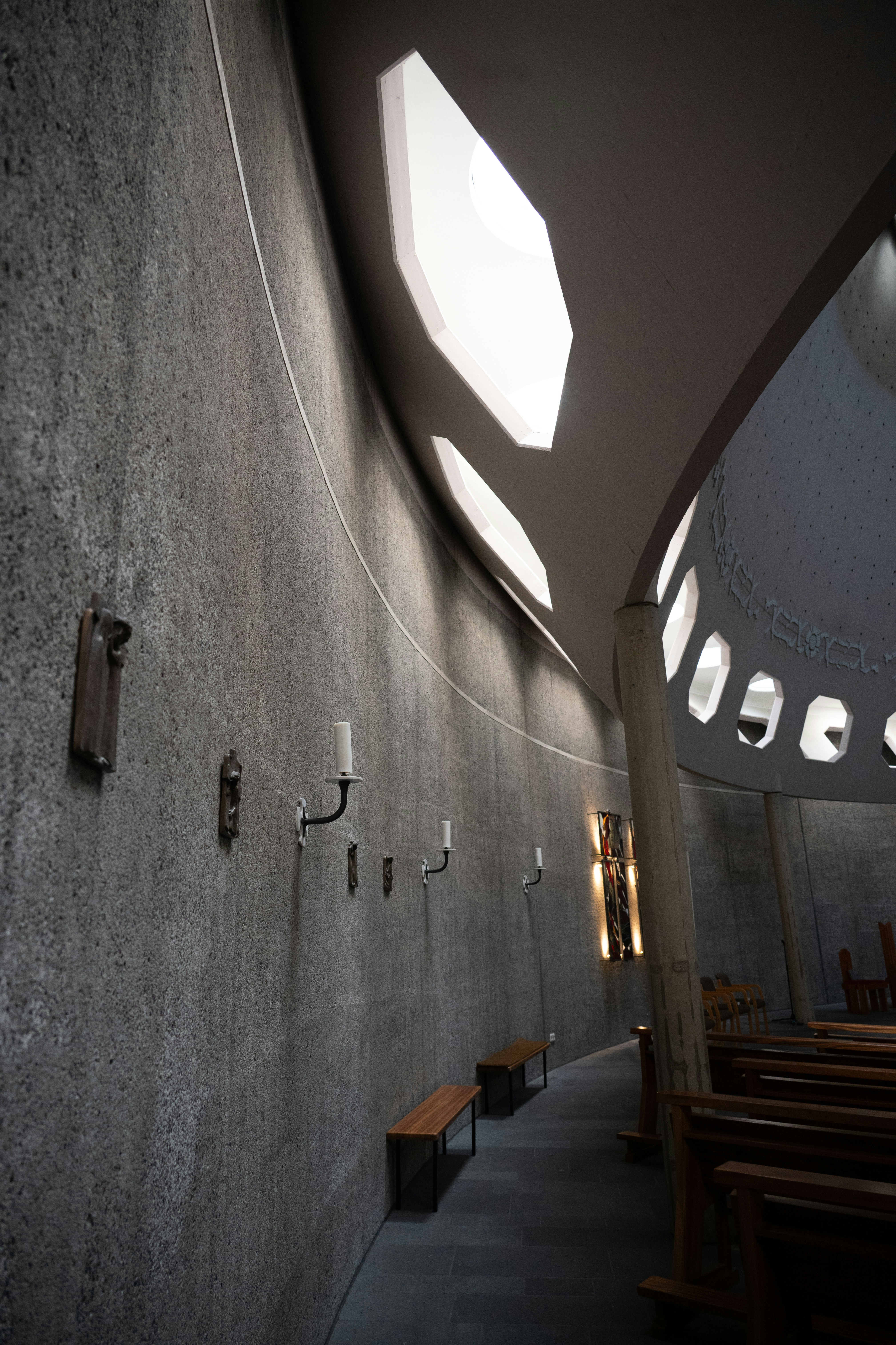 Photo by justmejuliee