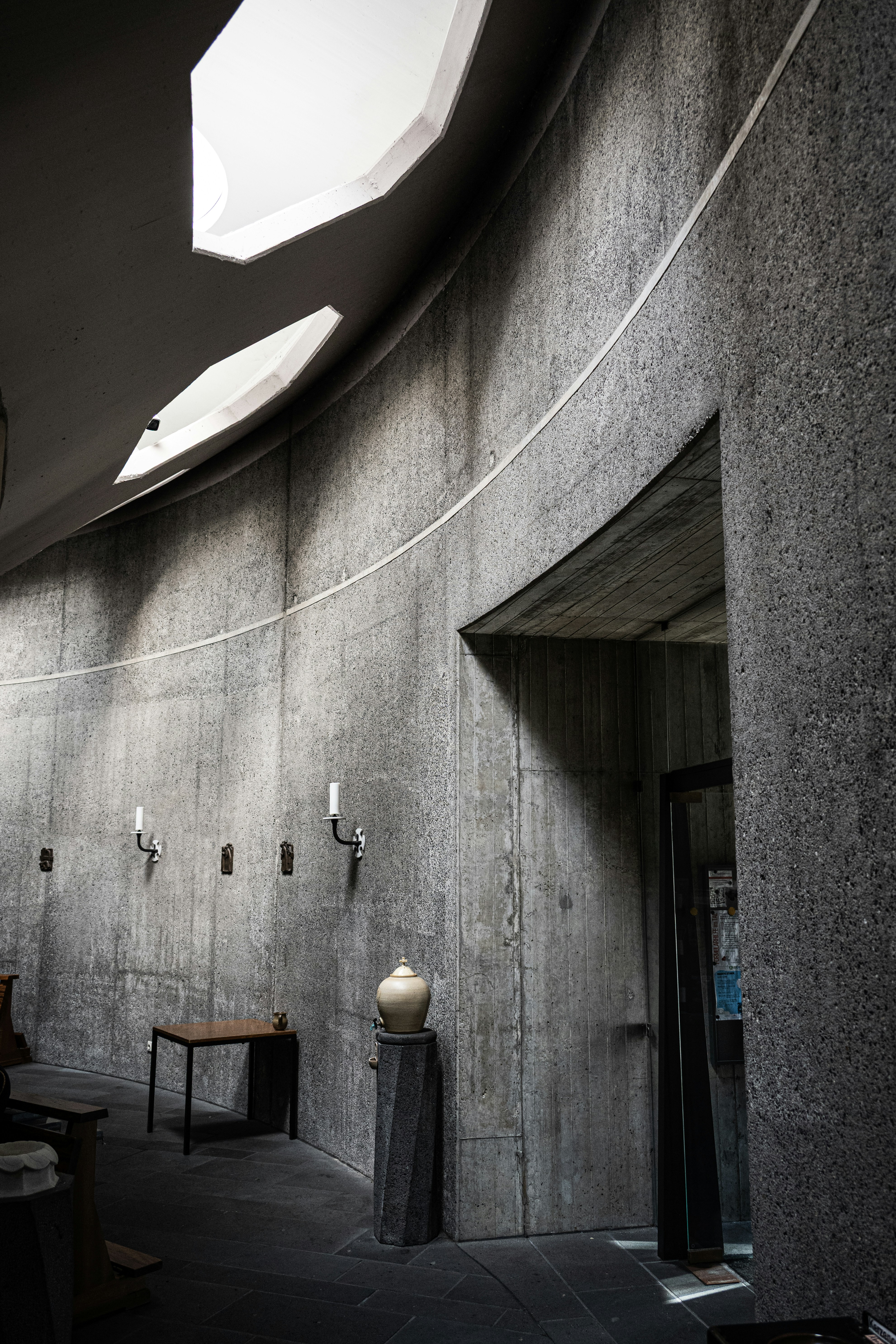 Photo by justmejuliee