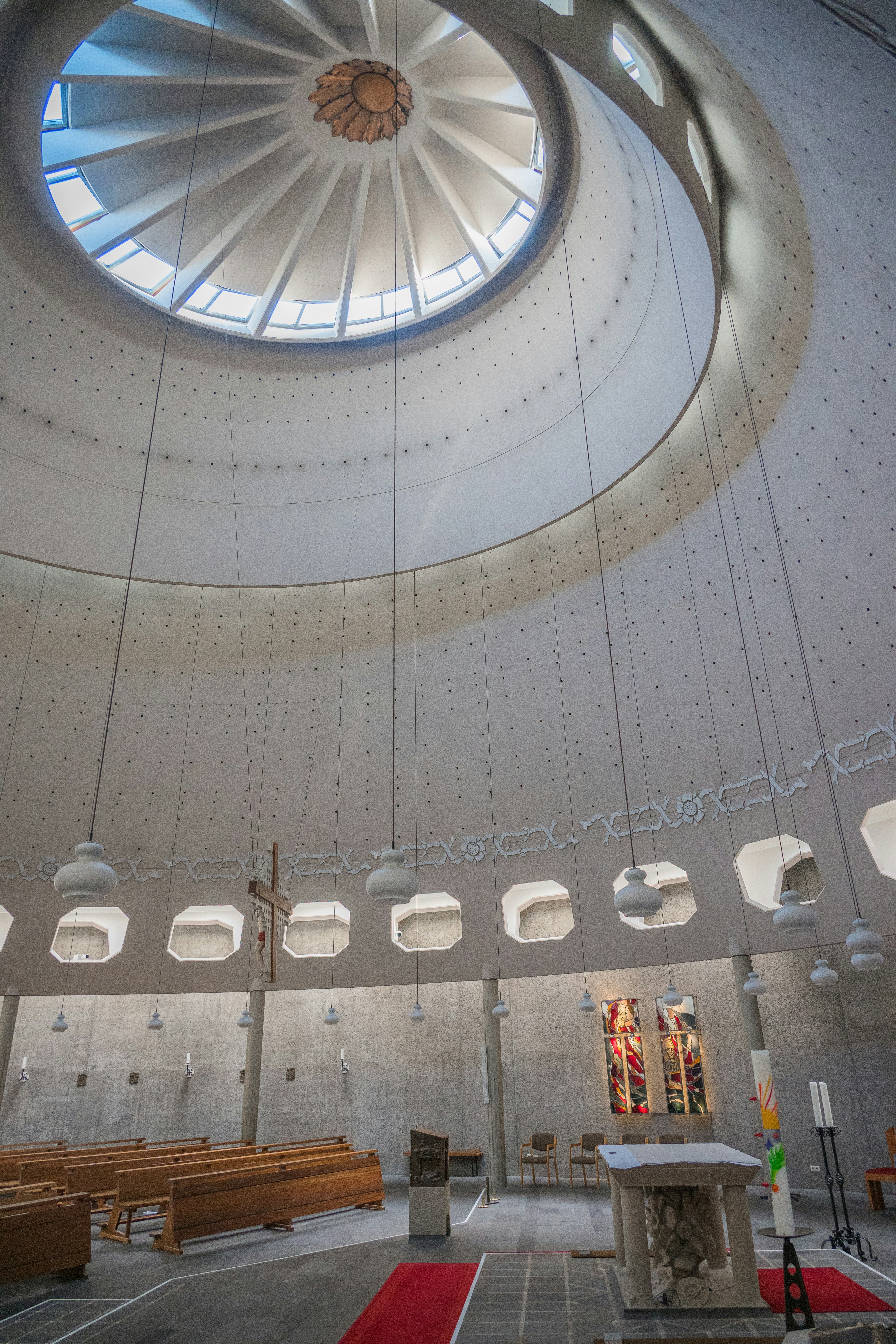 Photo by justmejuliee