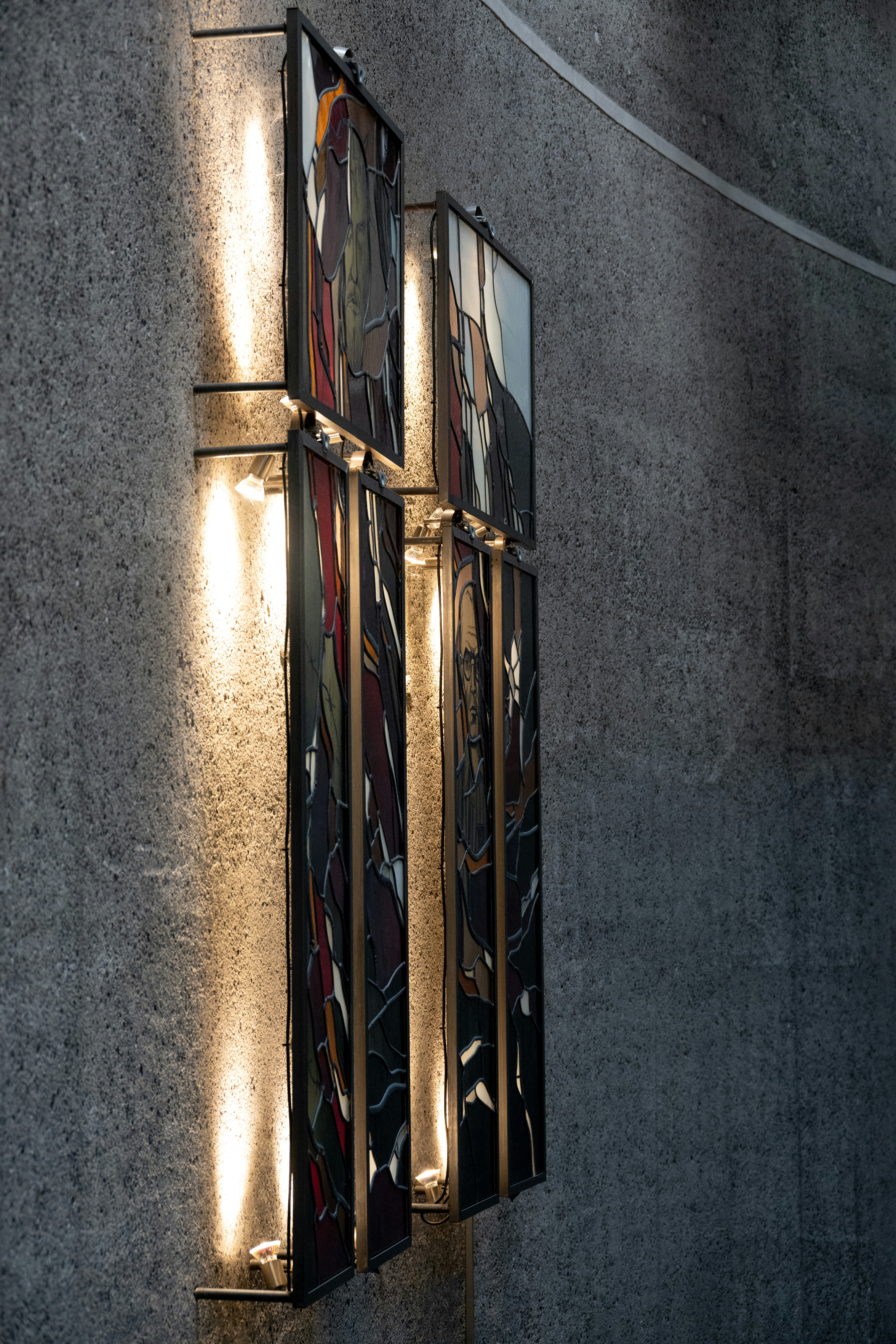 Photo by justmejuliee