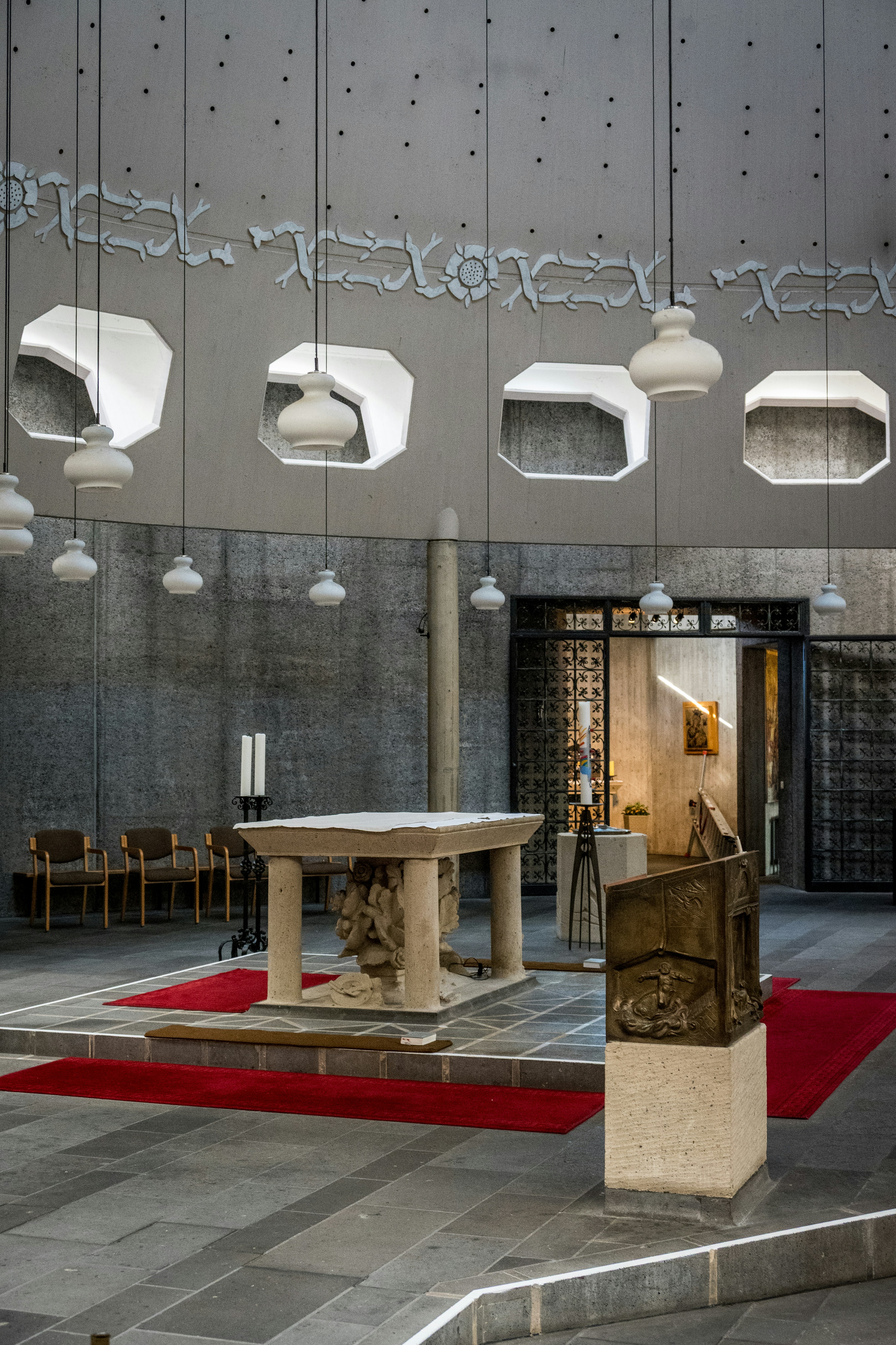 Photo by justmejuliee