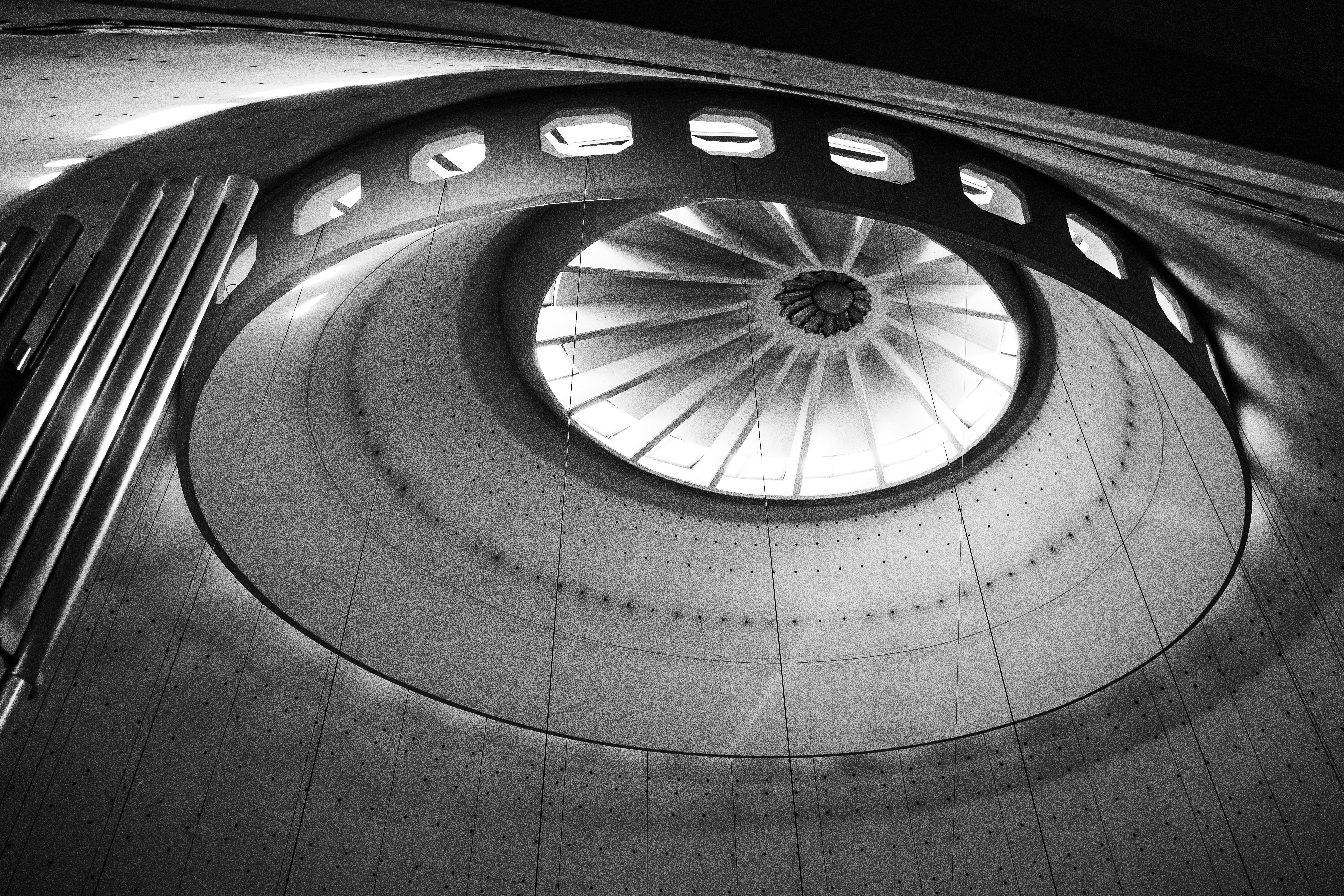 Photo by justmejuliee