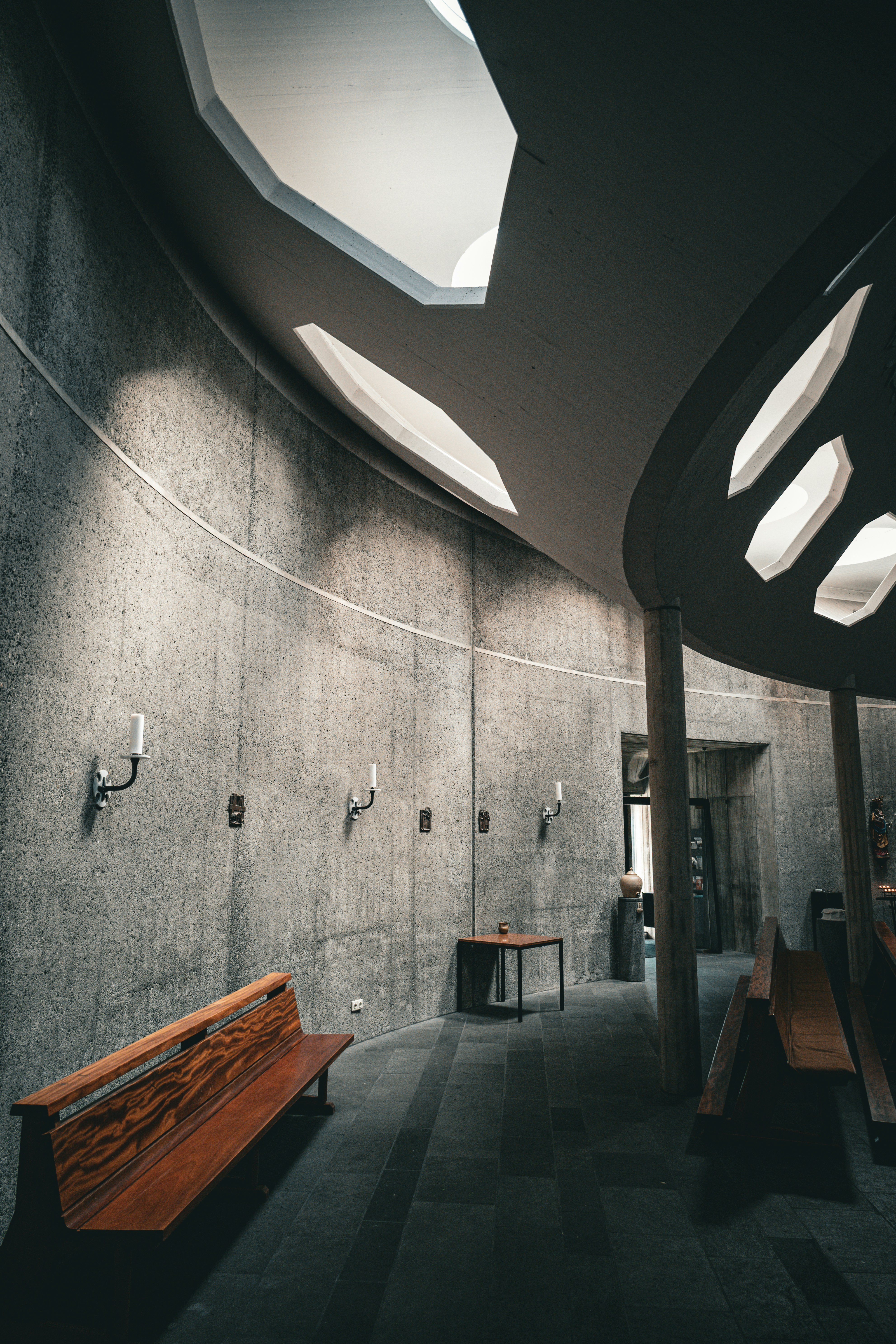 Photo by justmejuliee