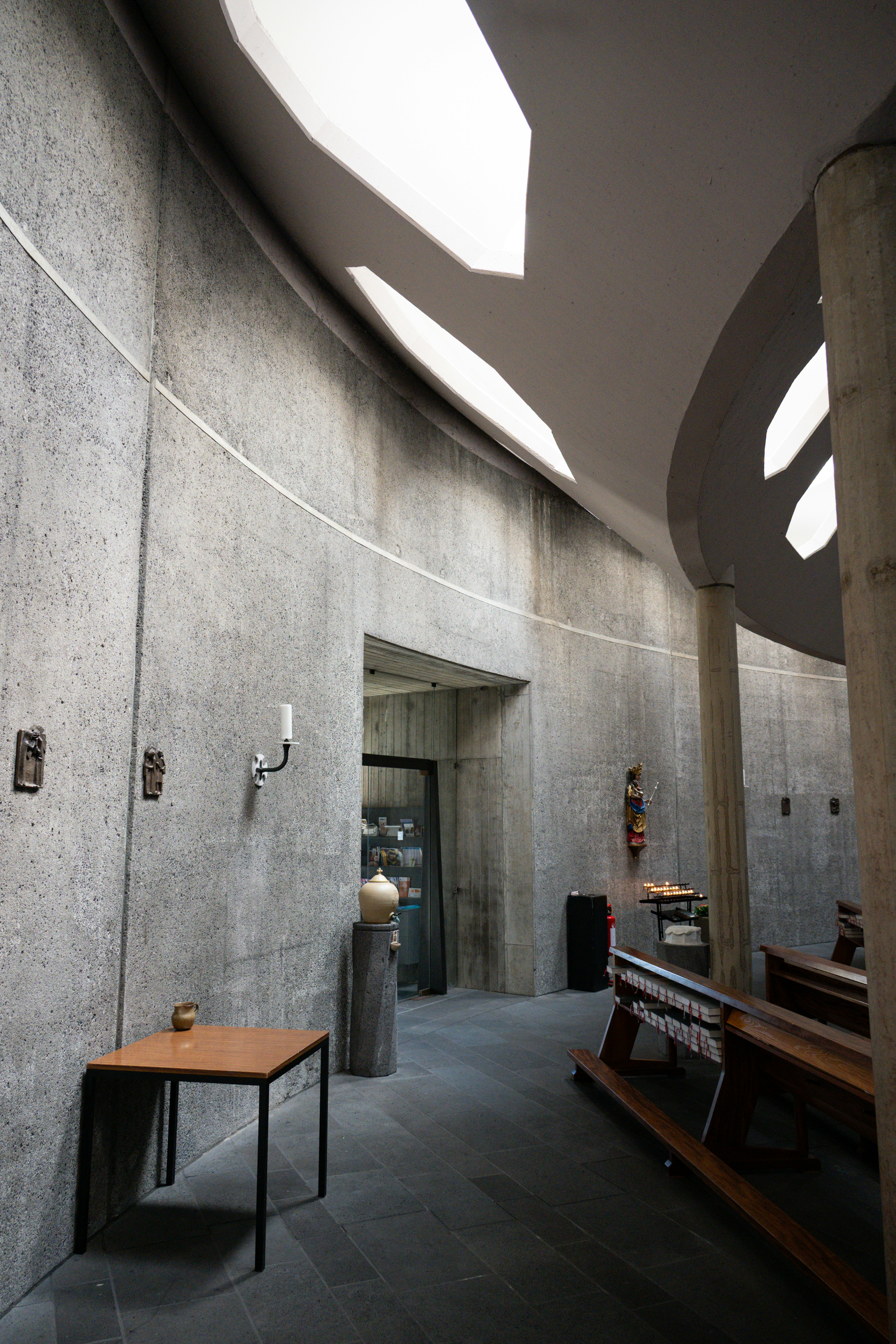 Photo by justmejuliee