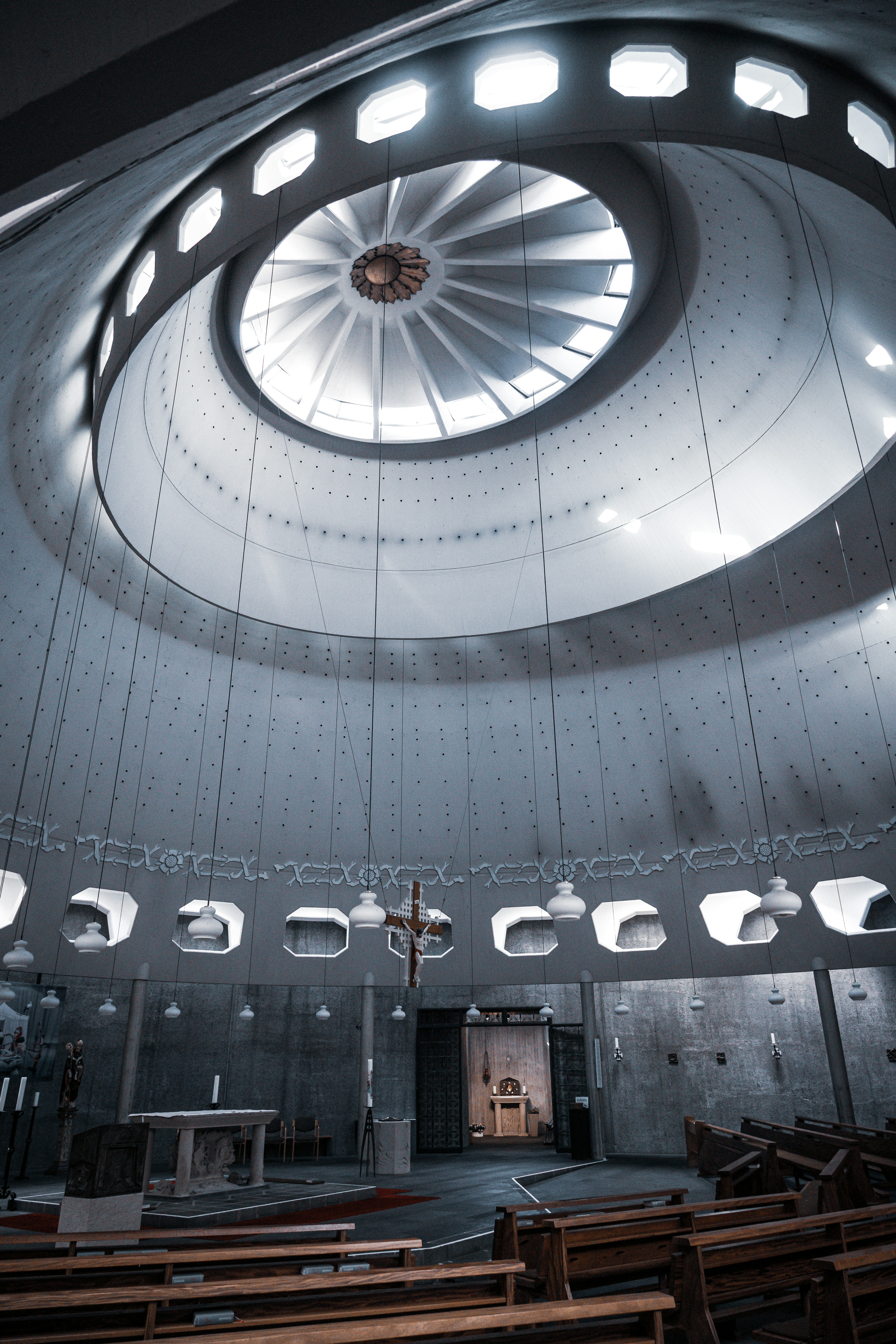 Photo by justmejuliee