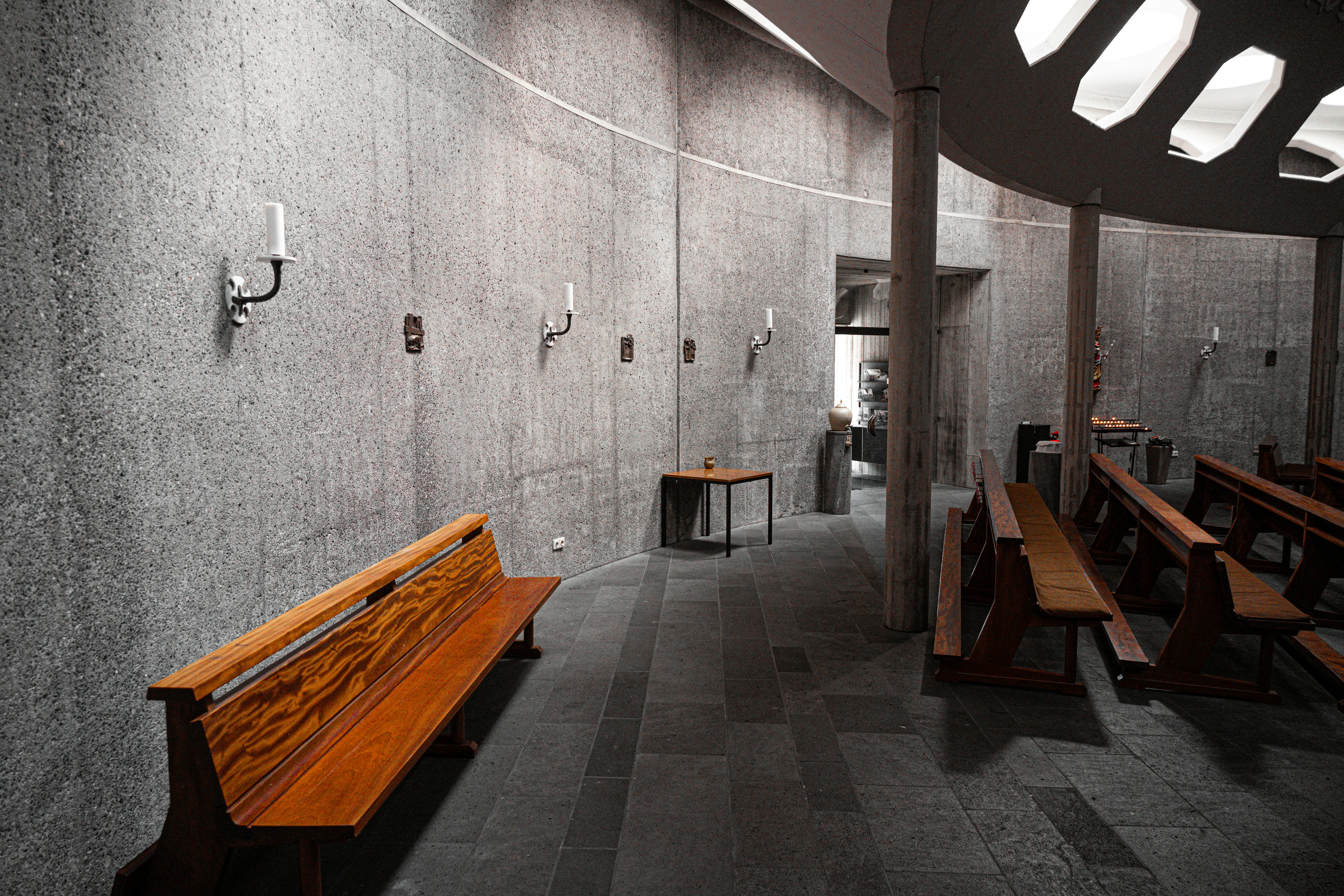 Photo by justmejuliee