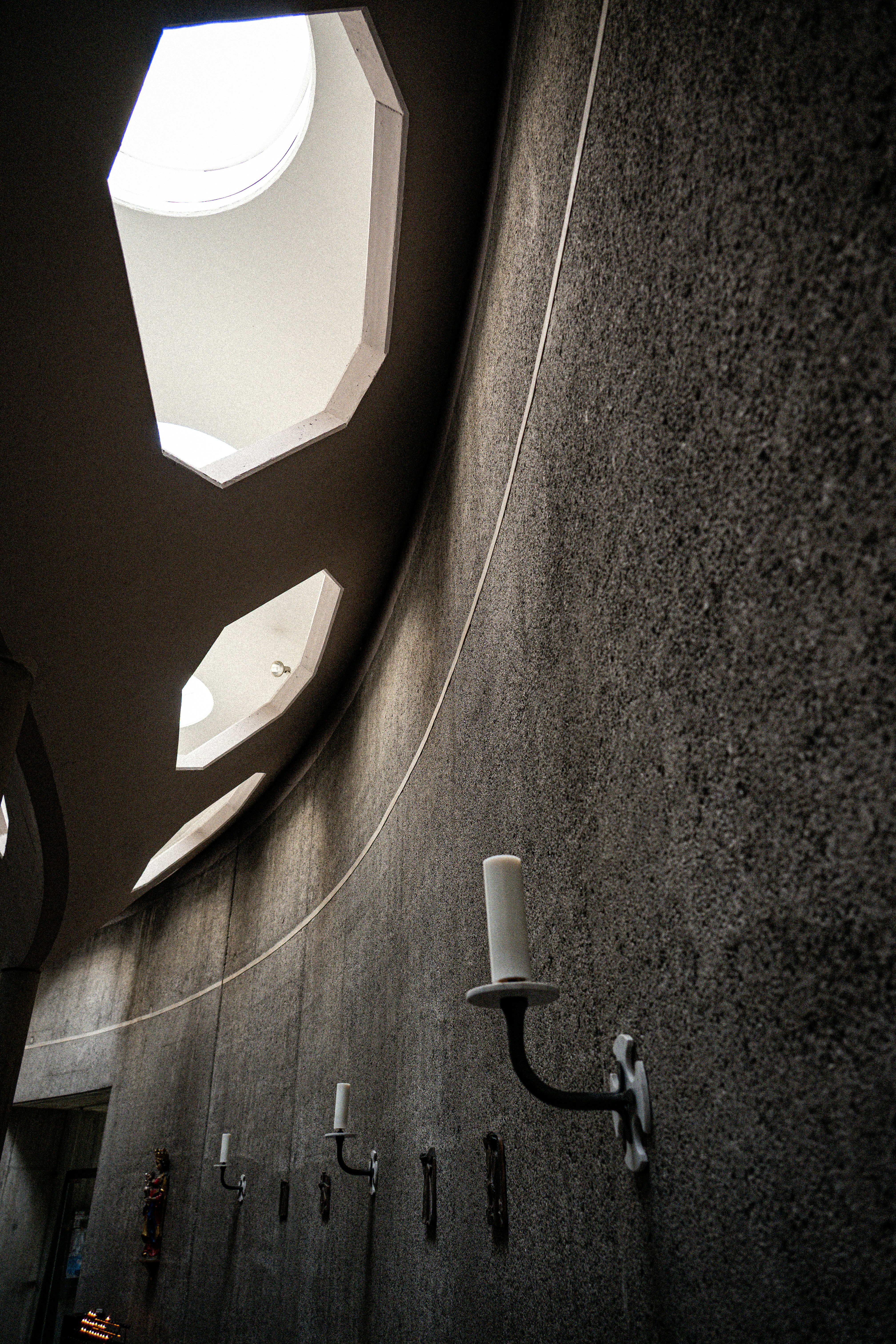 Photo by justmejuliee