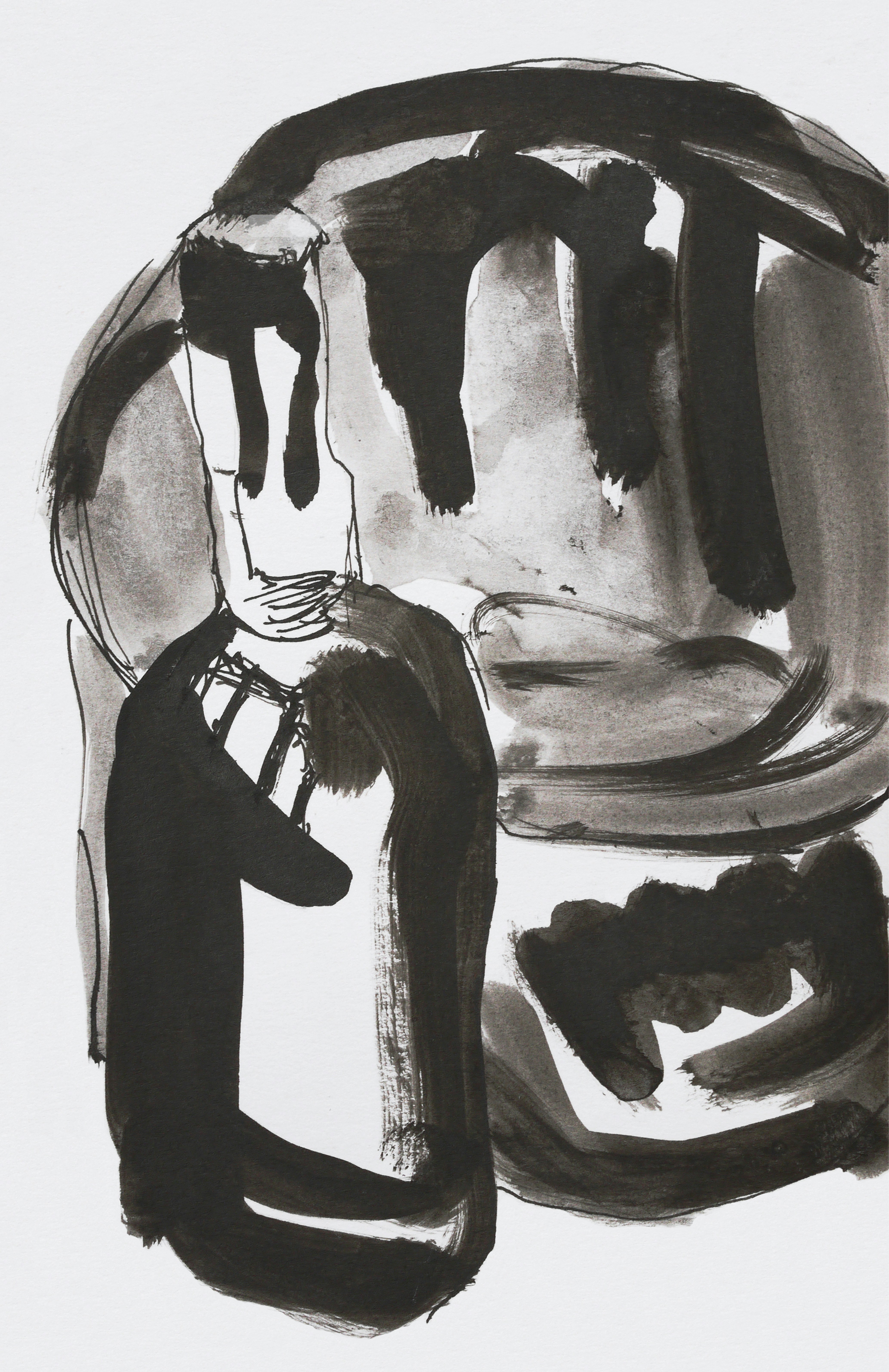 Photo by heijnsbroek_abstract_art