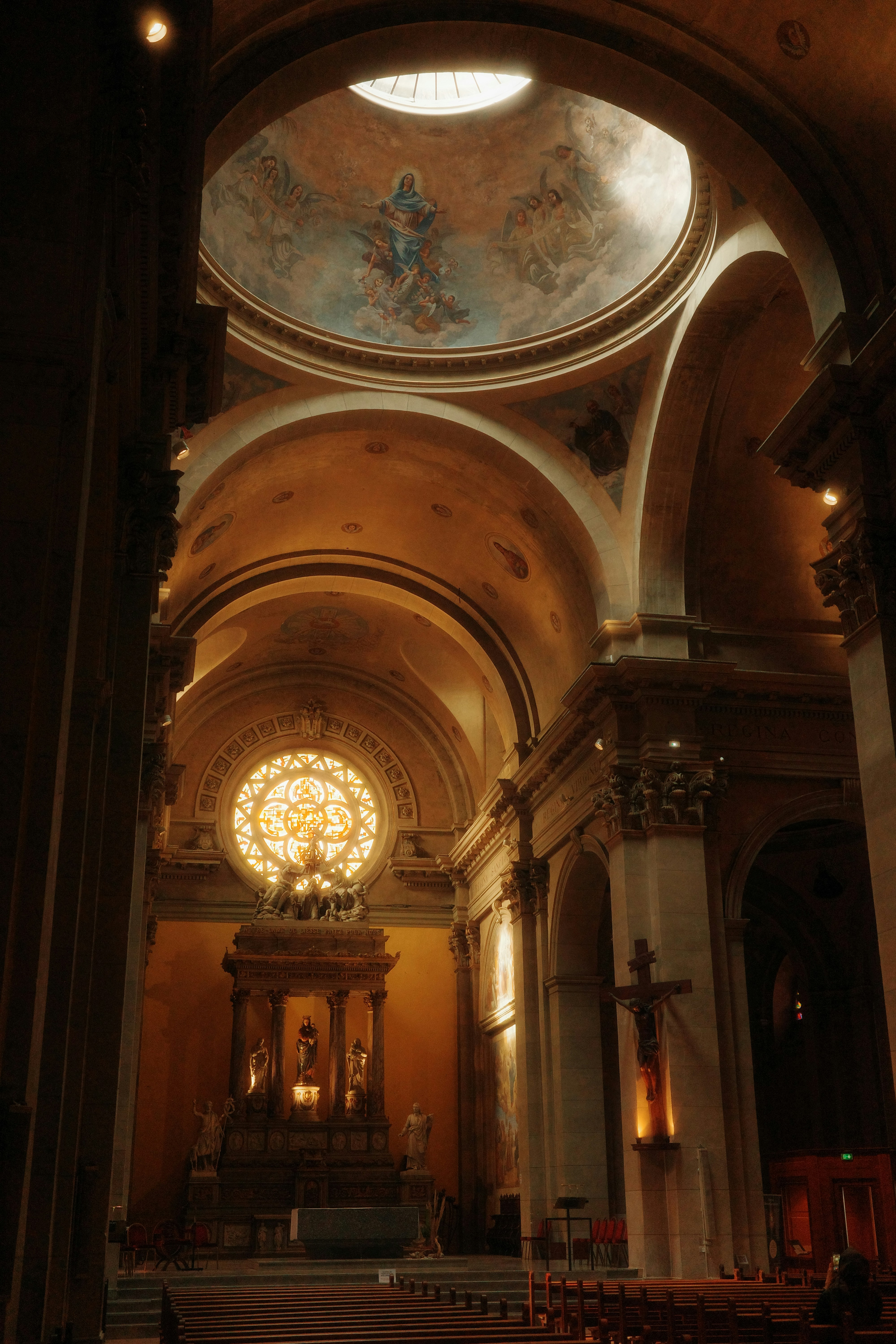 Photo by cgomreephoto