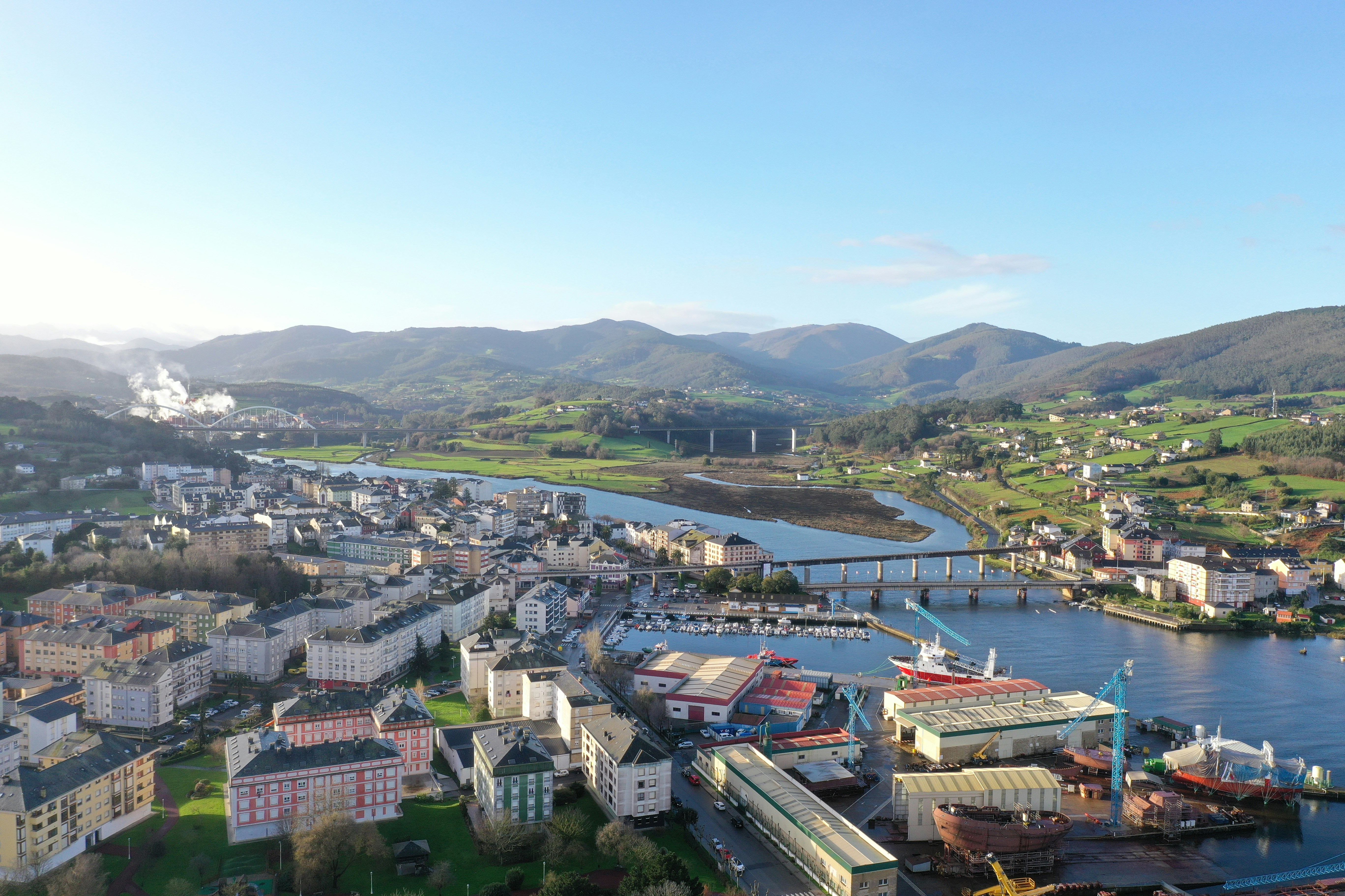 Photo by mavicdji