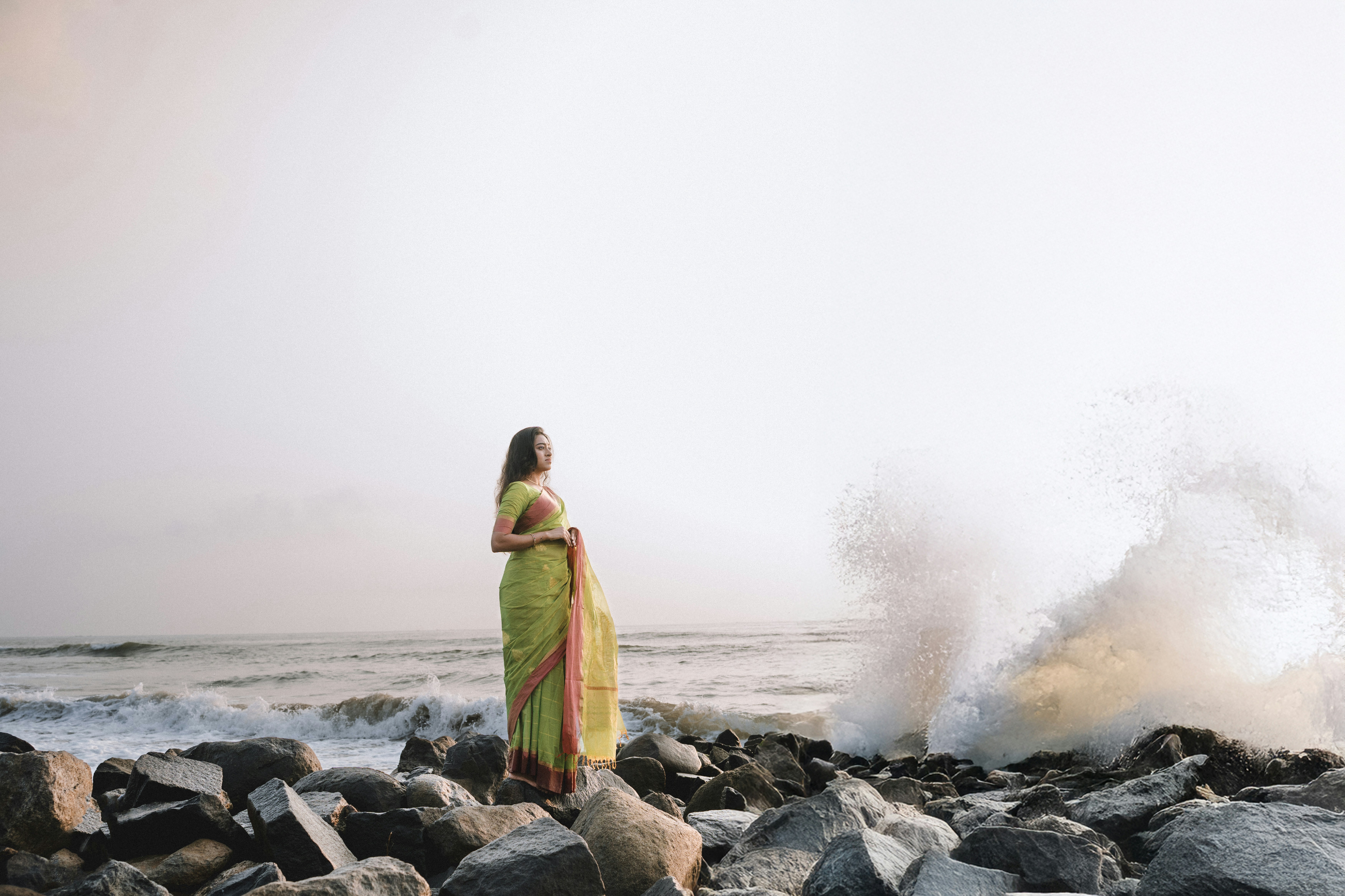 Finest Registered Agent Services Compared for Your Service Demands