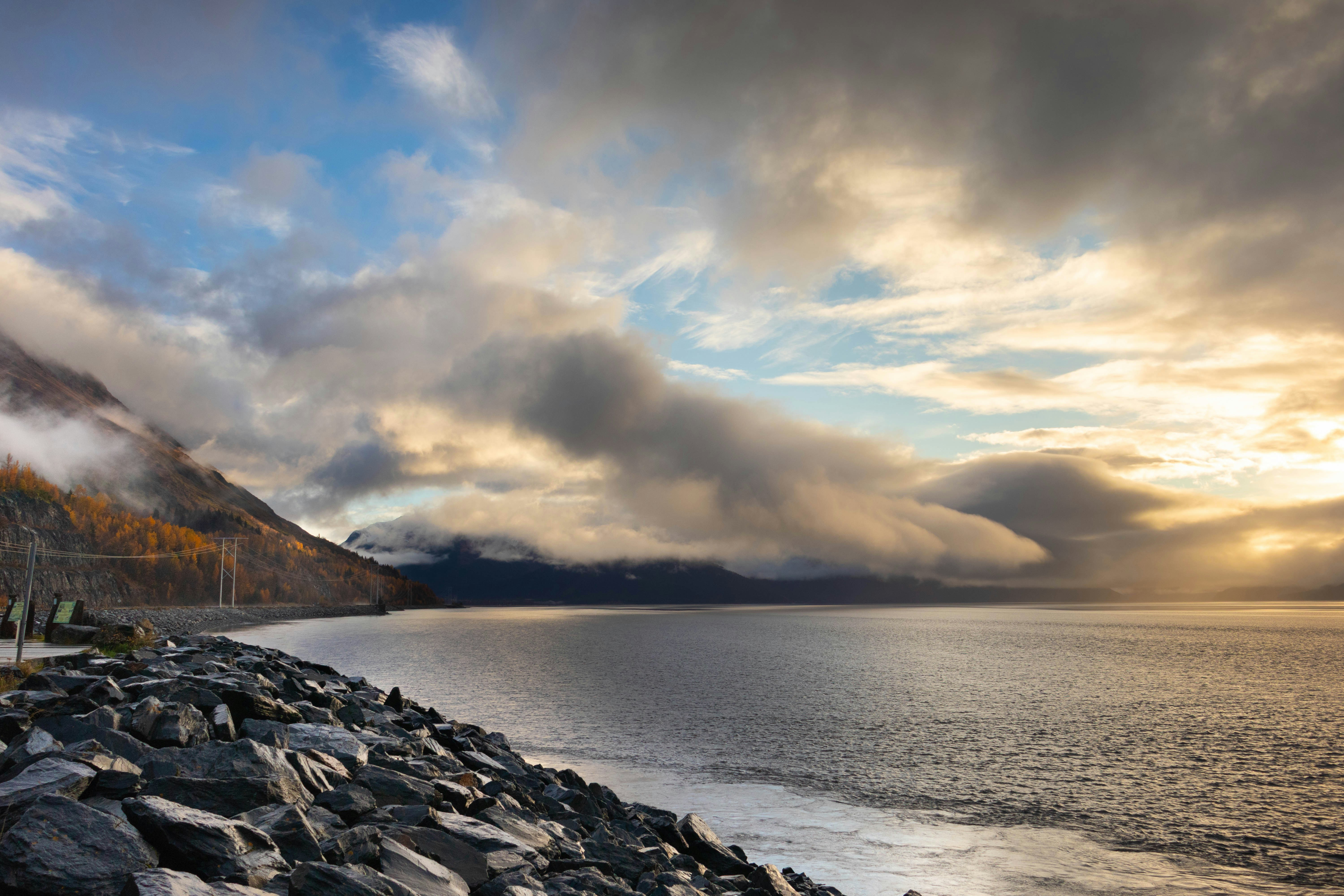 Photo by nathanwfoster