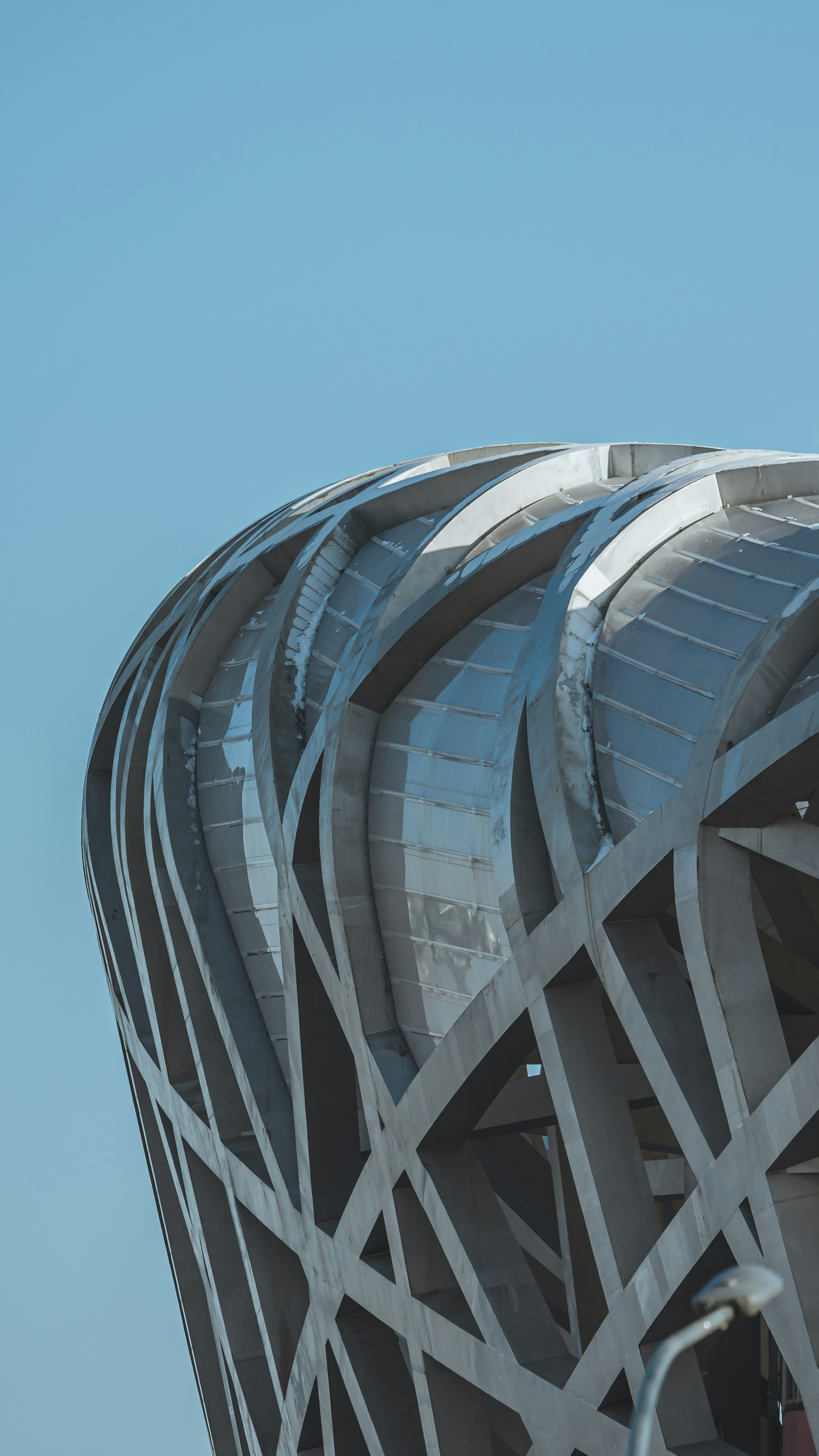 Photo by peek_a_boo_who