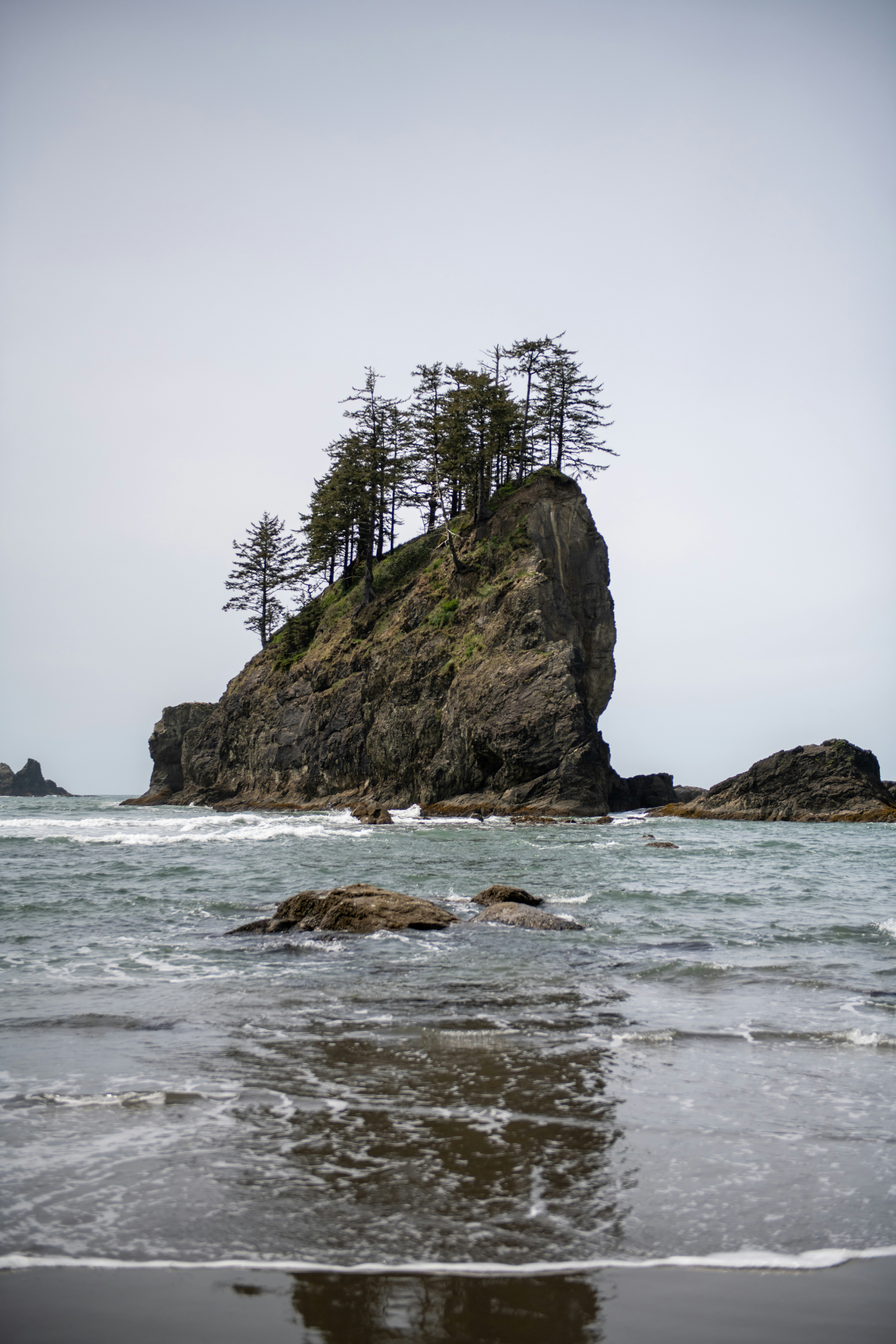 Photo by hlandkammer