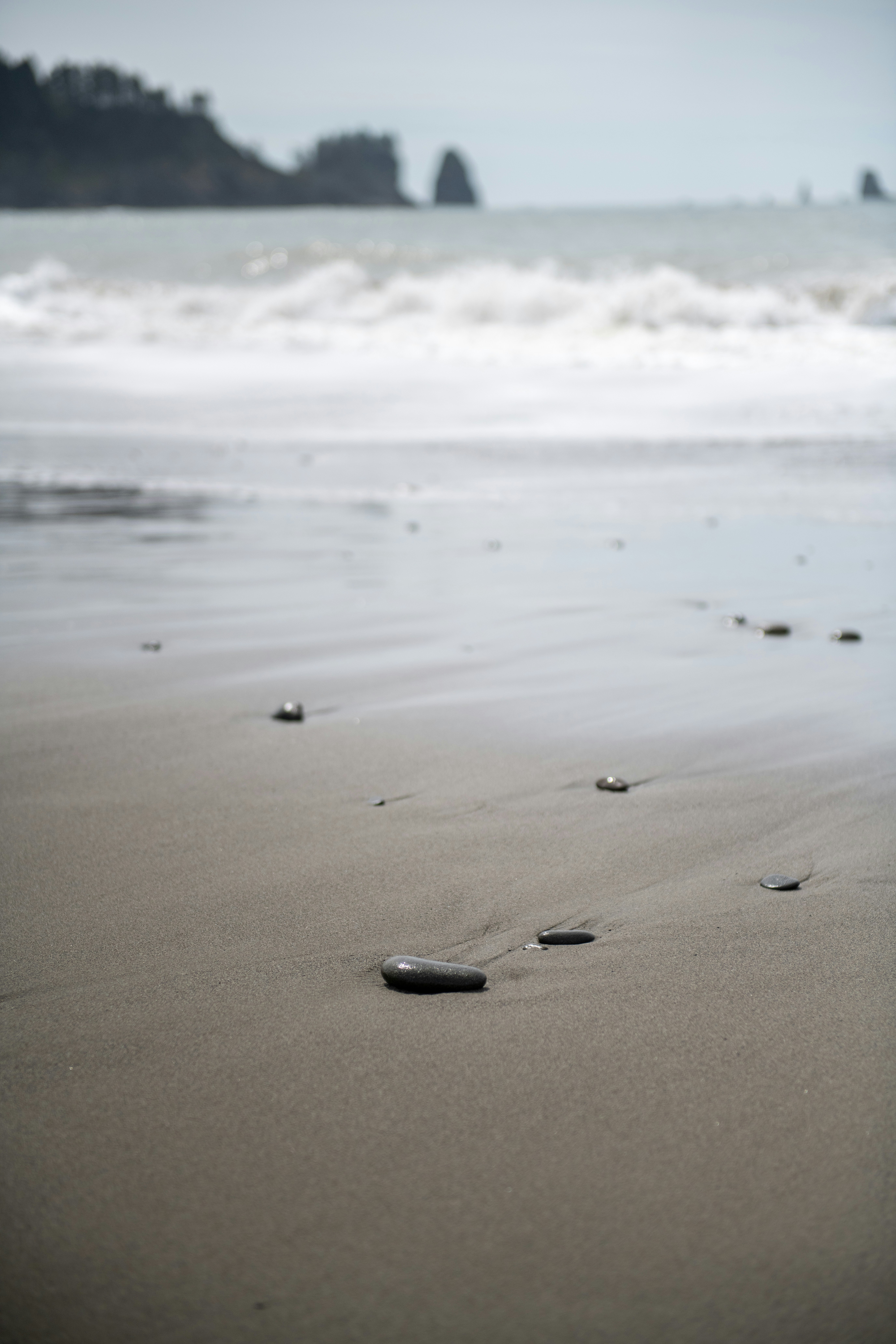 Photo by hlandkammer