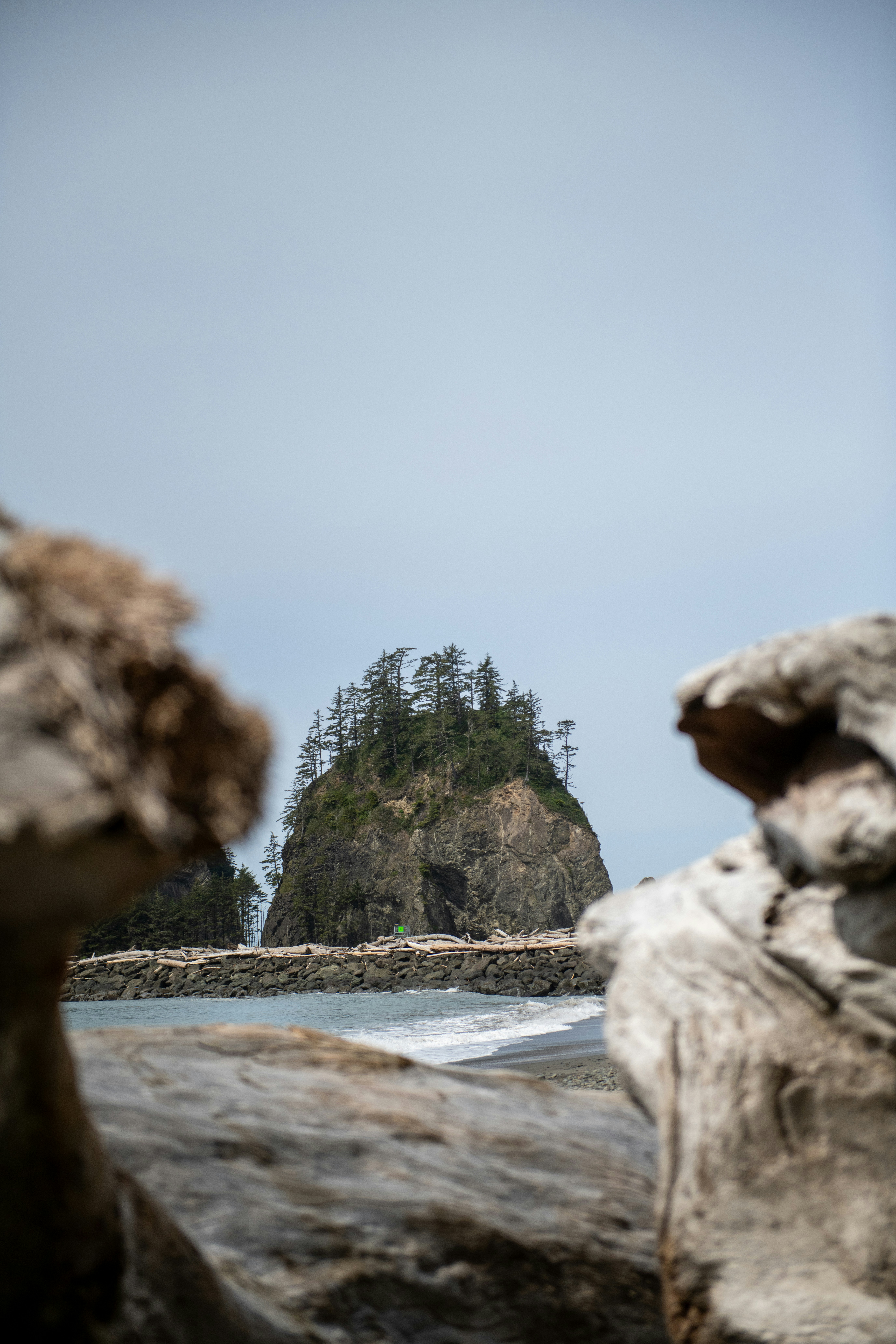 Photo by hlandkammer