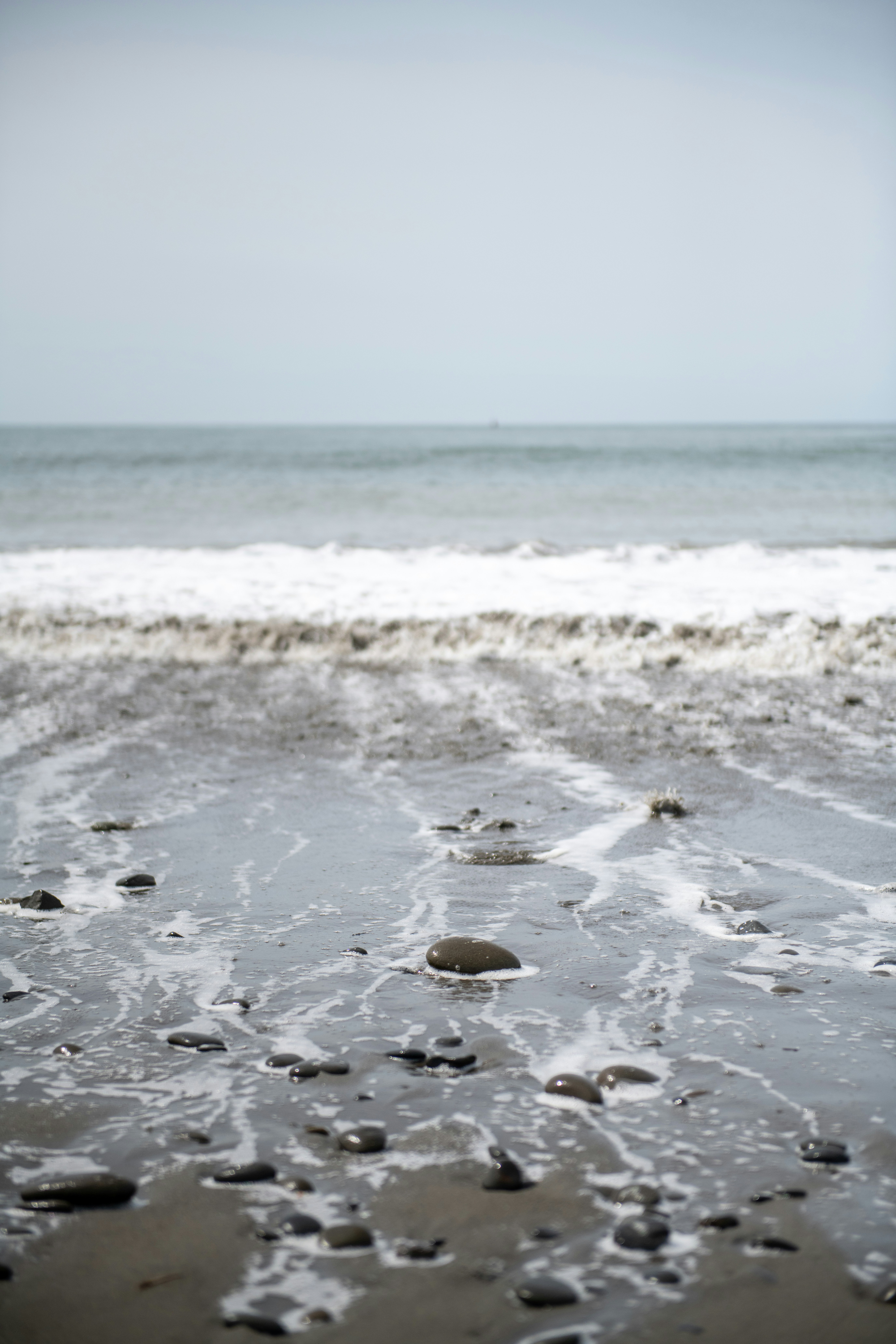 Photo by hlandkammer