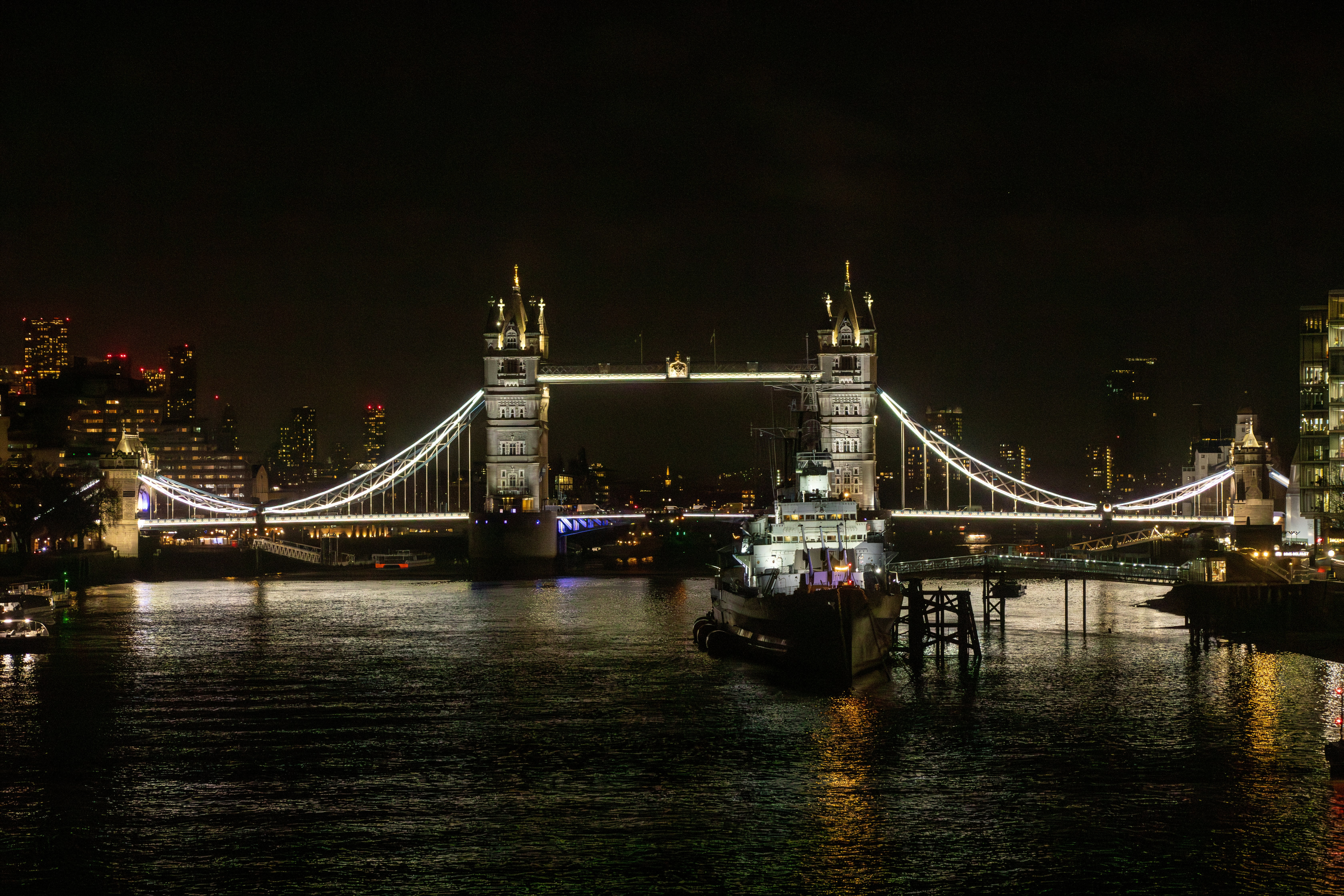 Photo by danielsturleyphotography