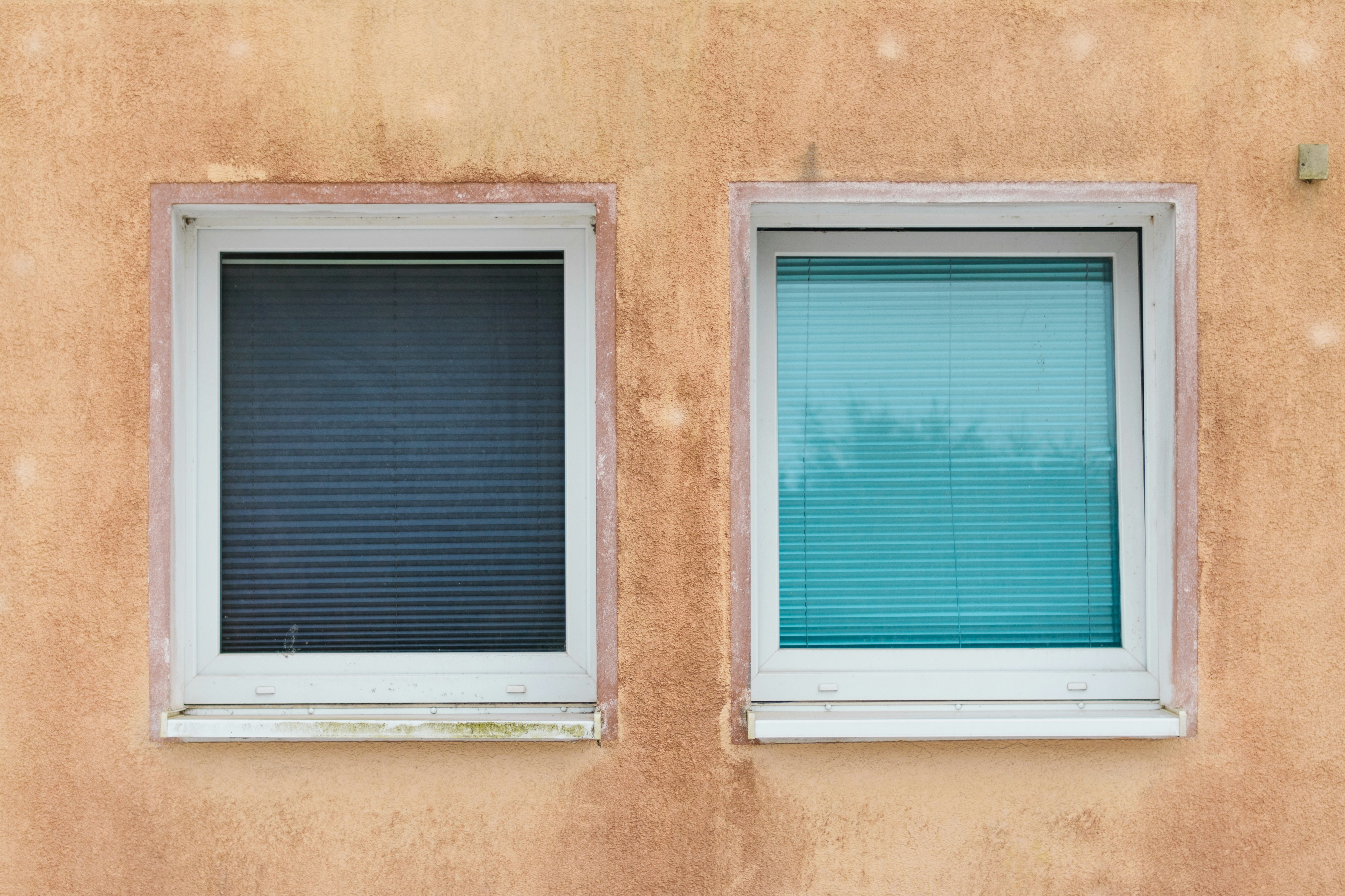 Photo by jastorfproductions