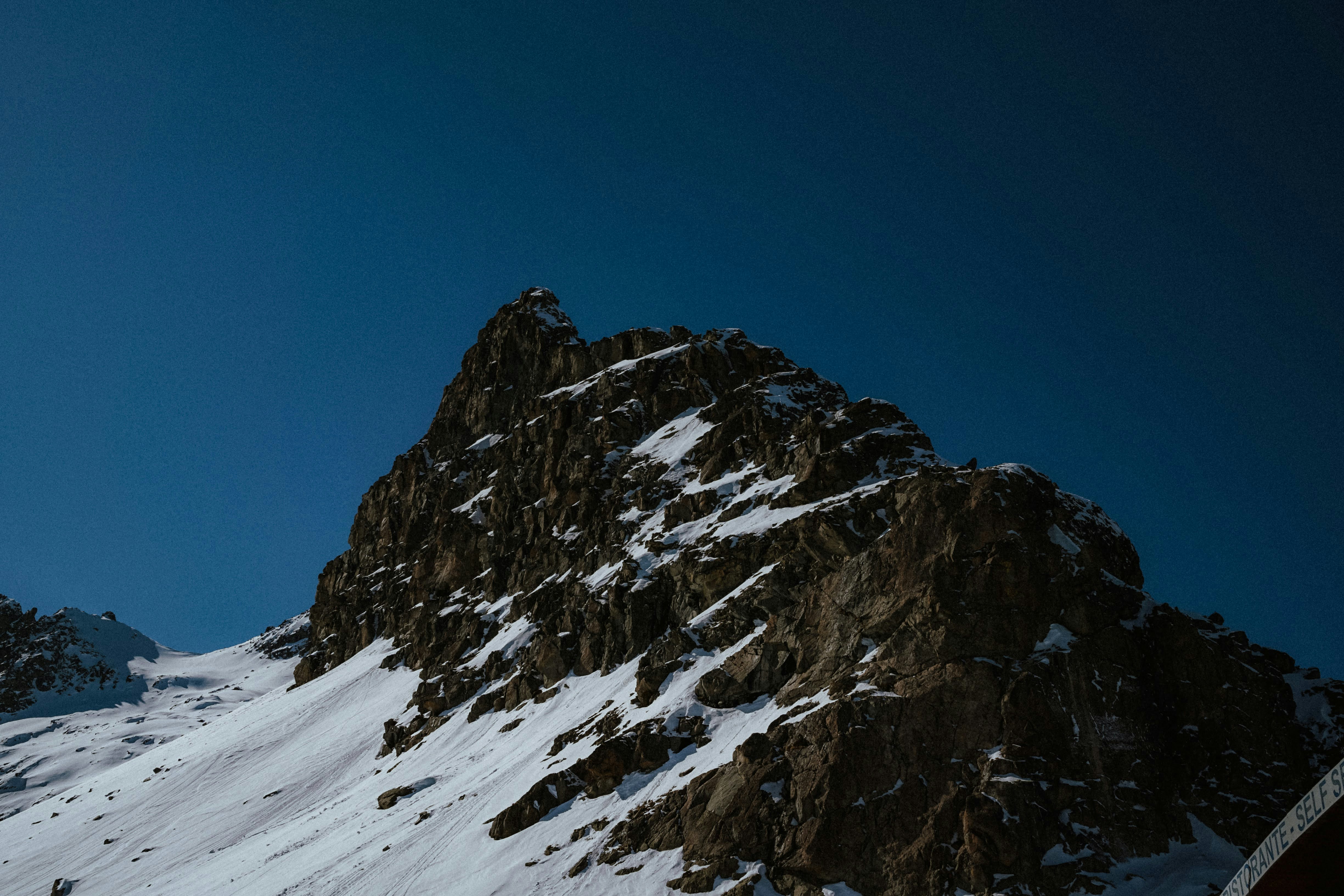 Photo by domijagielska