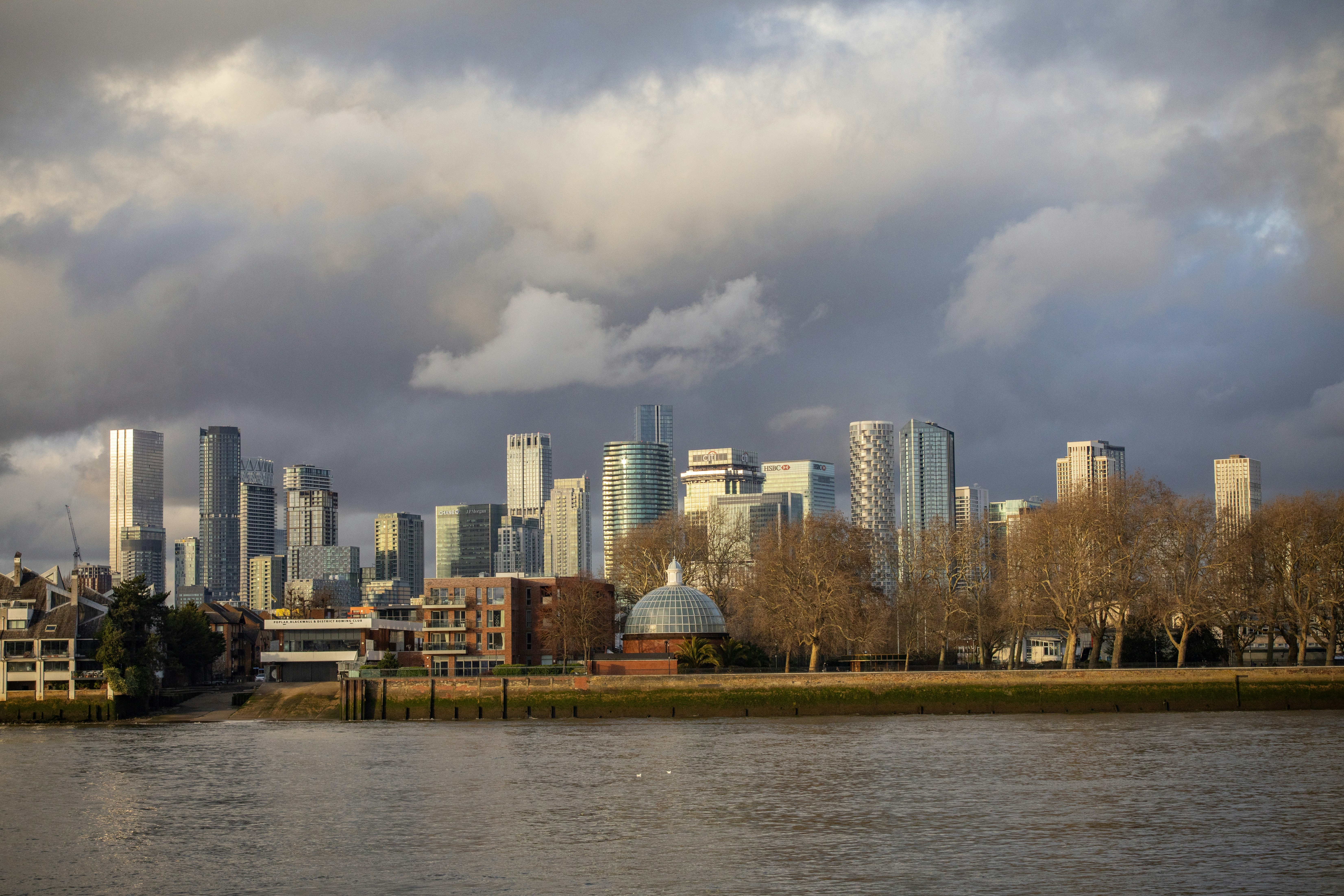 Photo by danielsturleyphotography