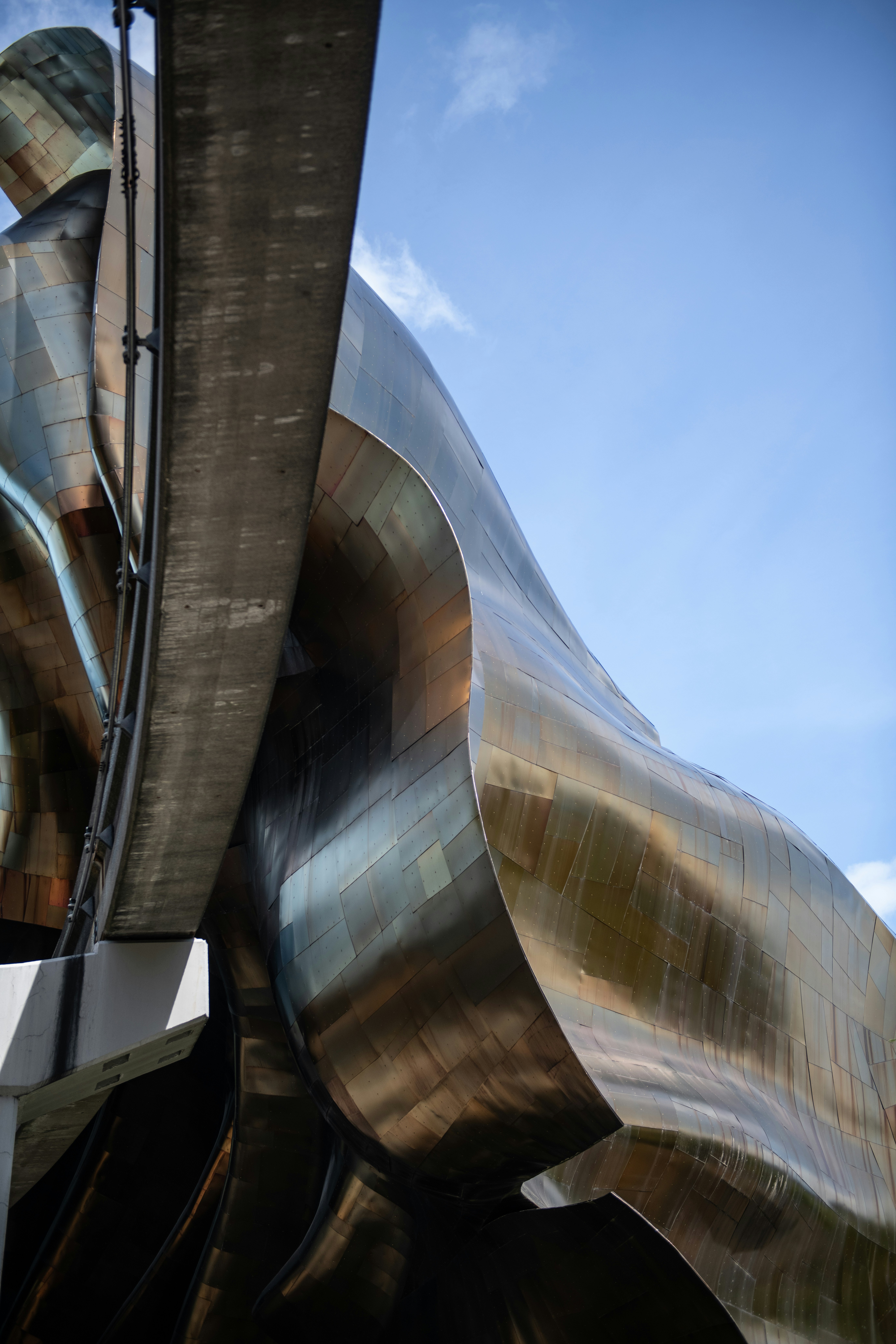 Photo by hlandkammer