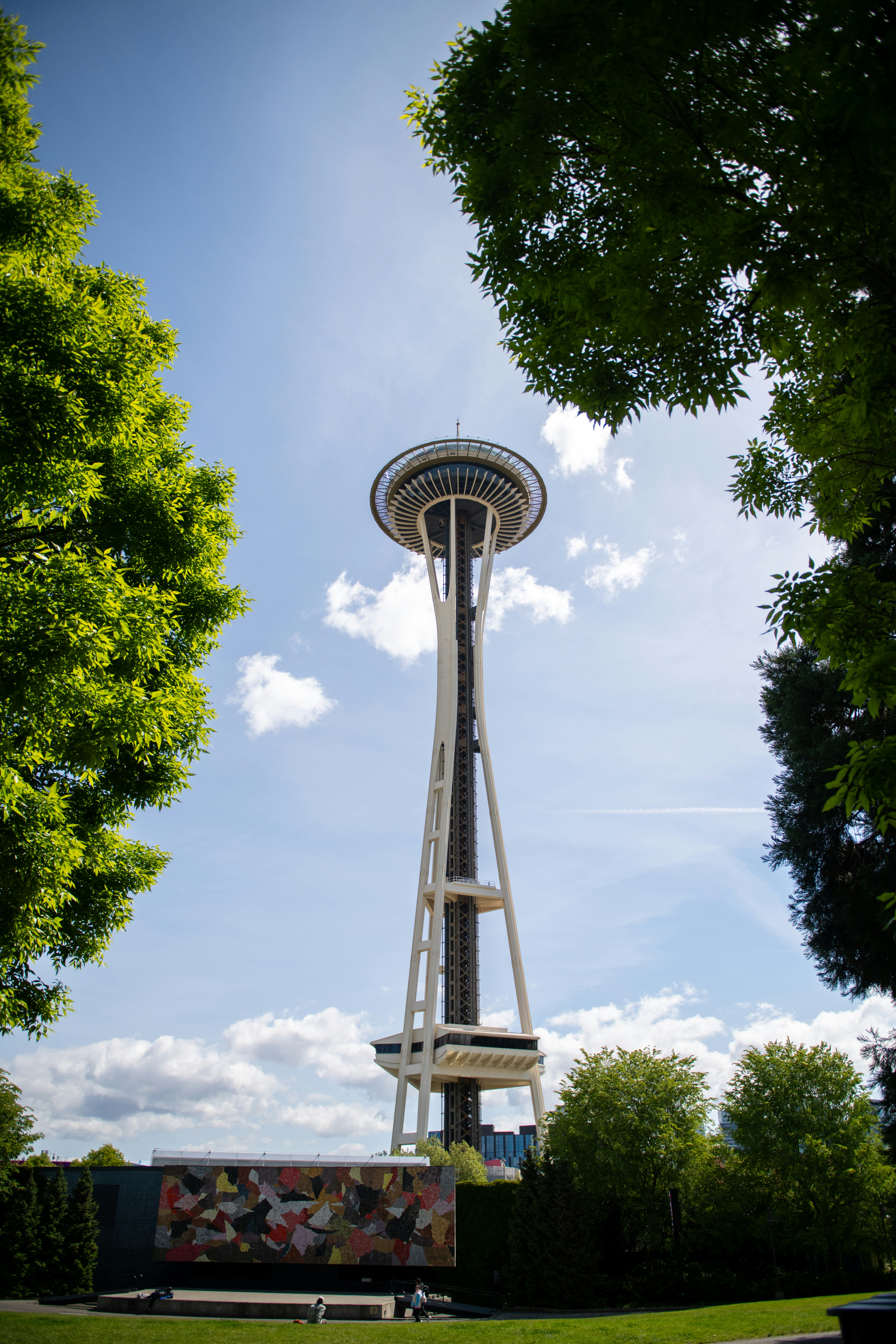 Photo by hlandkammer