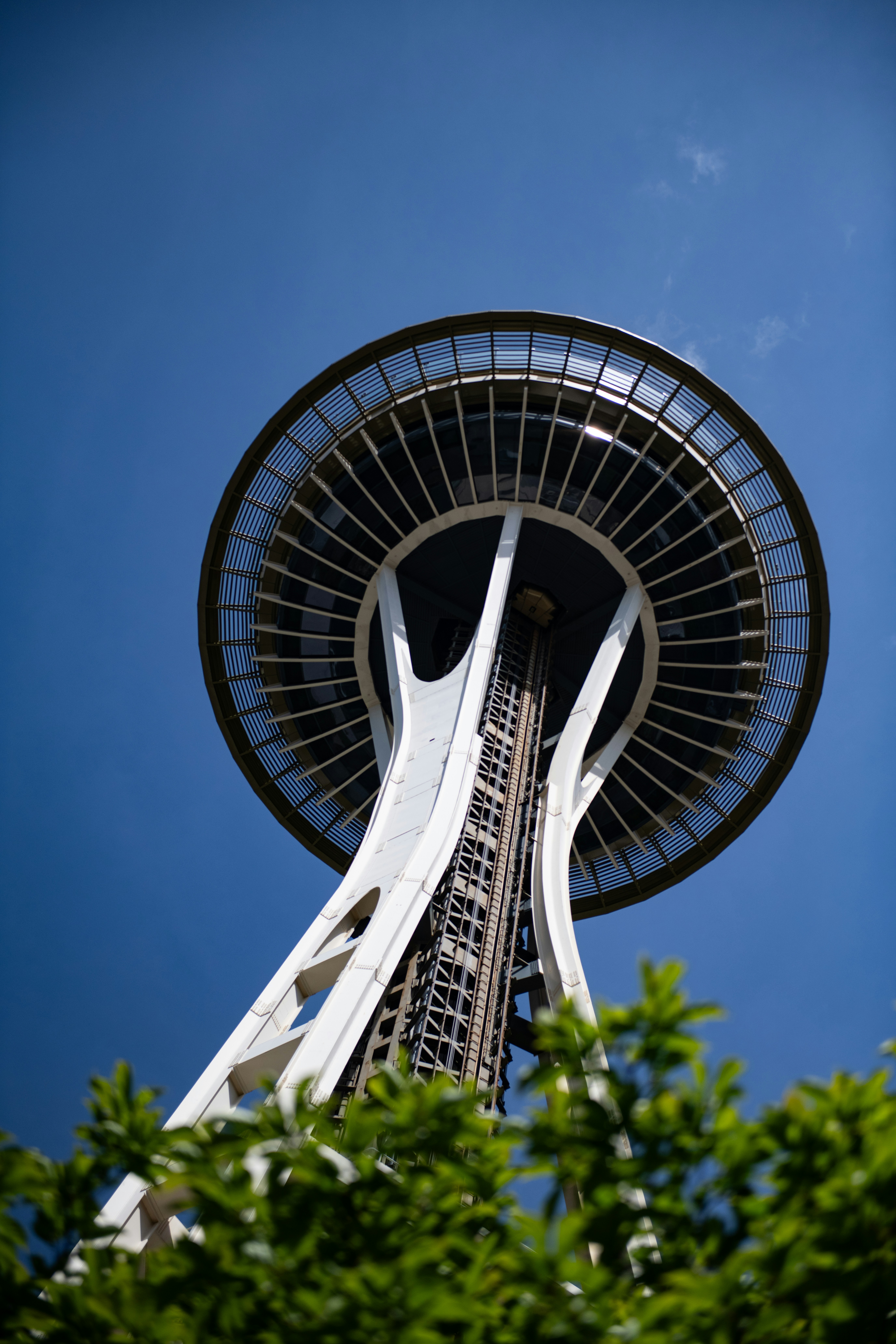 Photo by hlandkammer