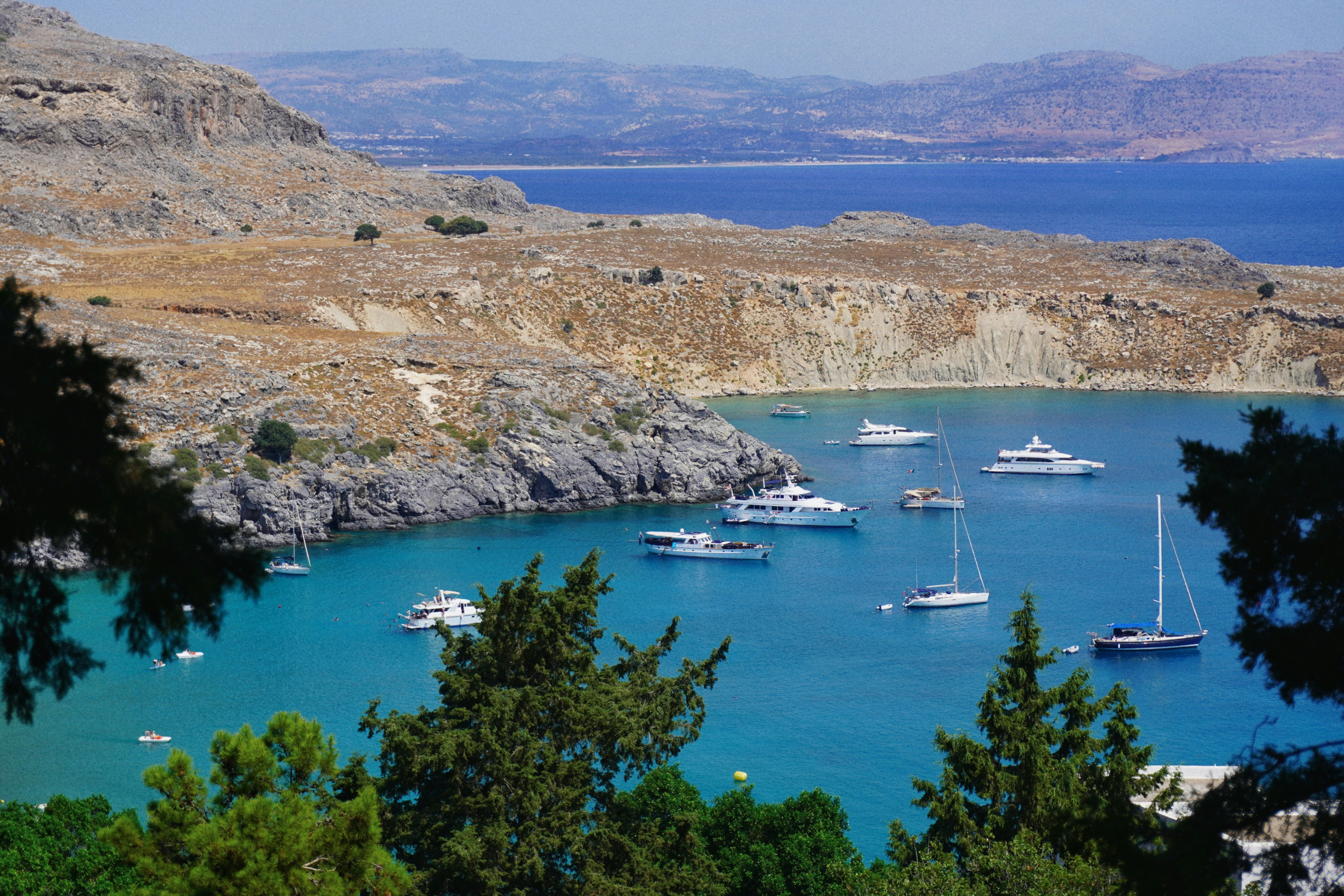 Photo by alettadnagy