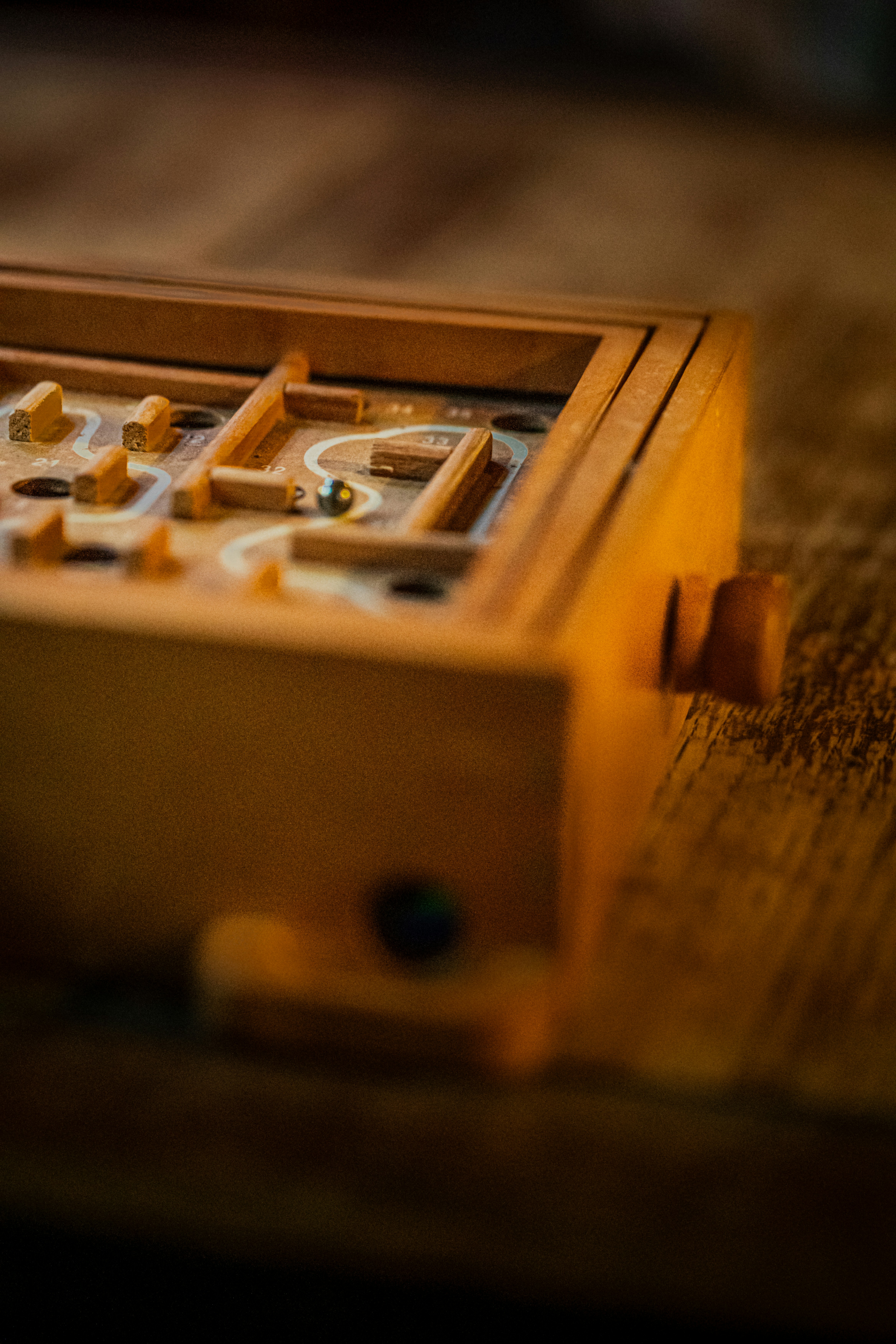 Photo by winstontjia