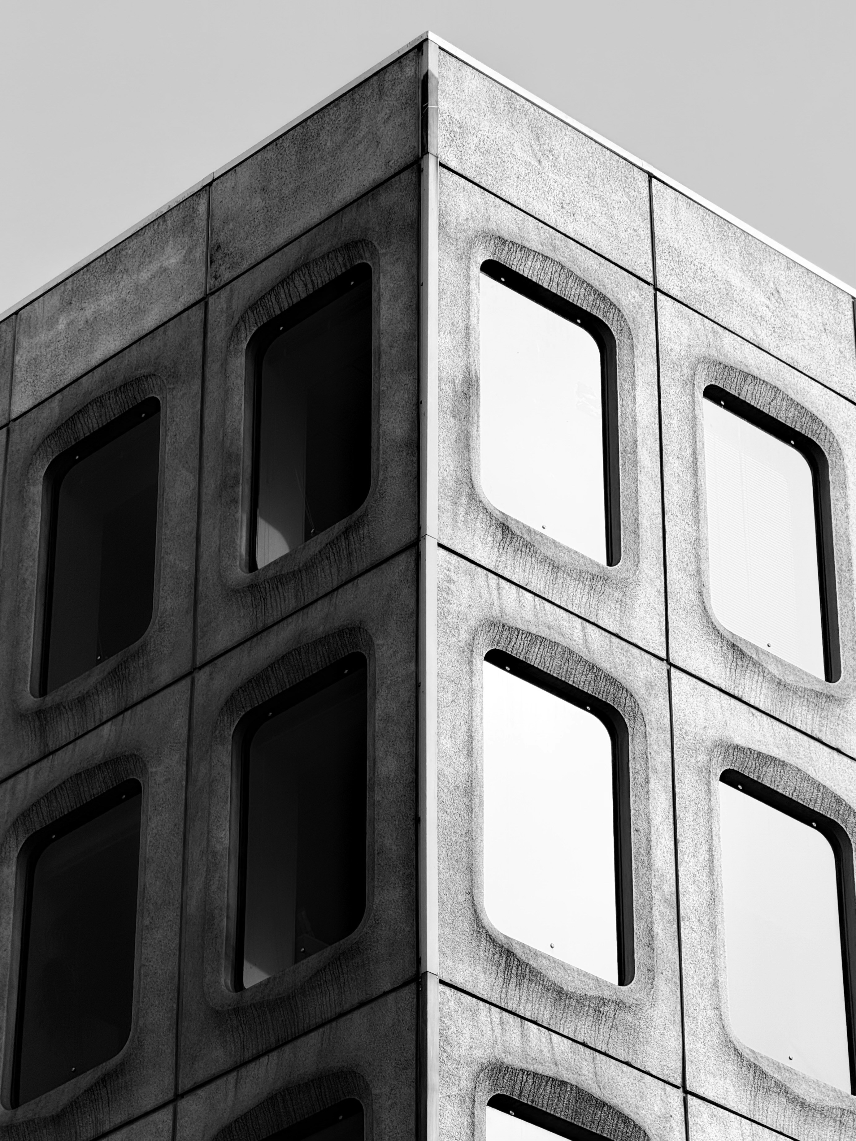 Farby do kostki i betonu