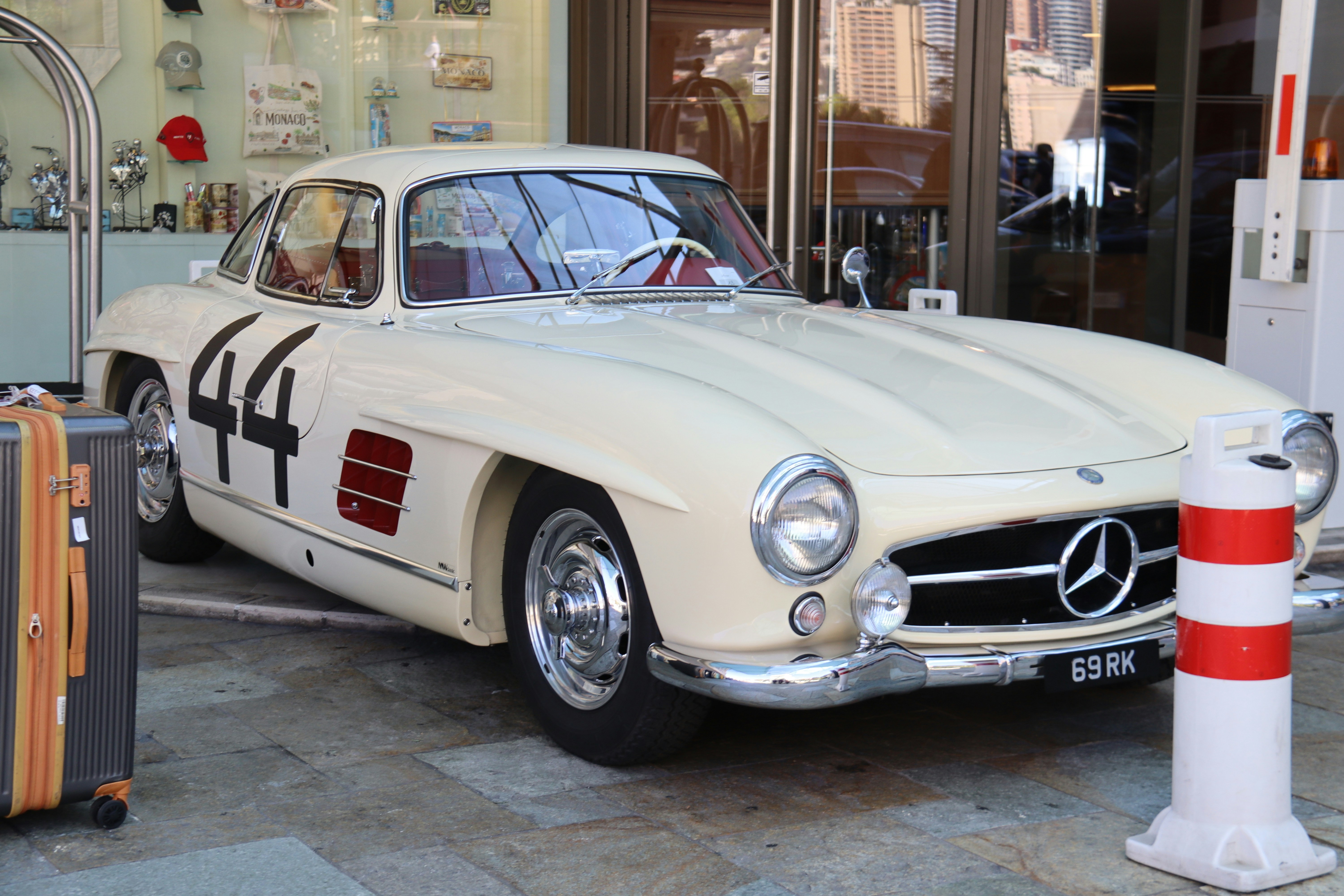 Photo by shalevcohen