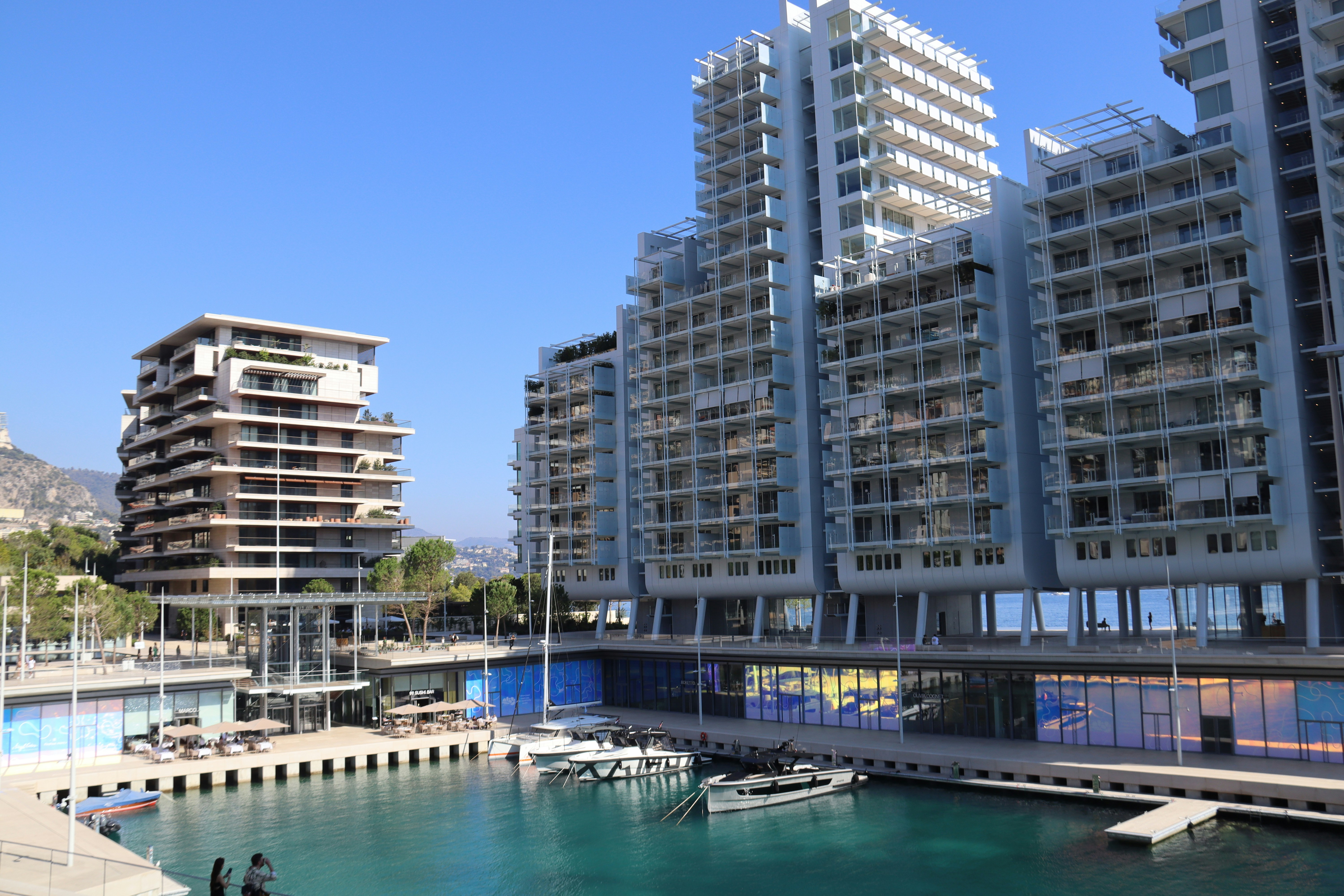 Photo by shalevcohen