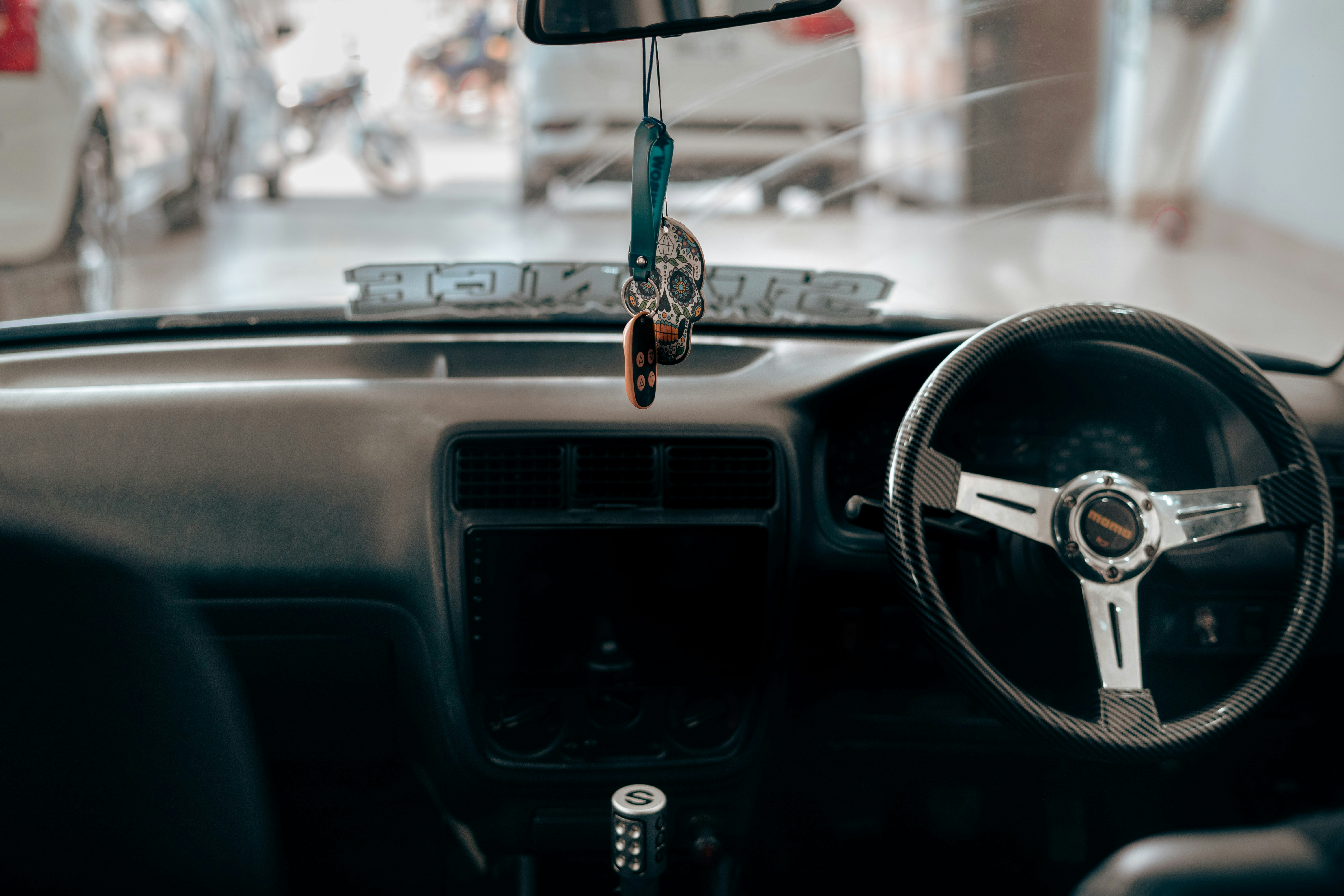 Burn Better: Why Gearheads Are Ditching Disposable Lighters for Good
