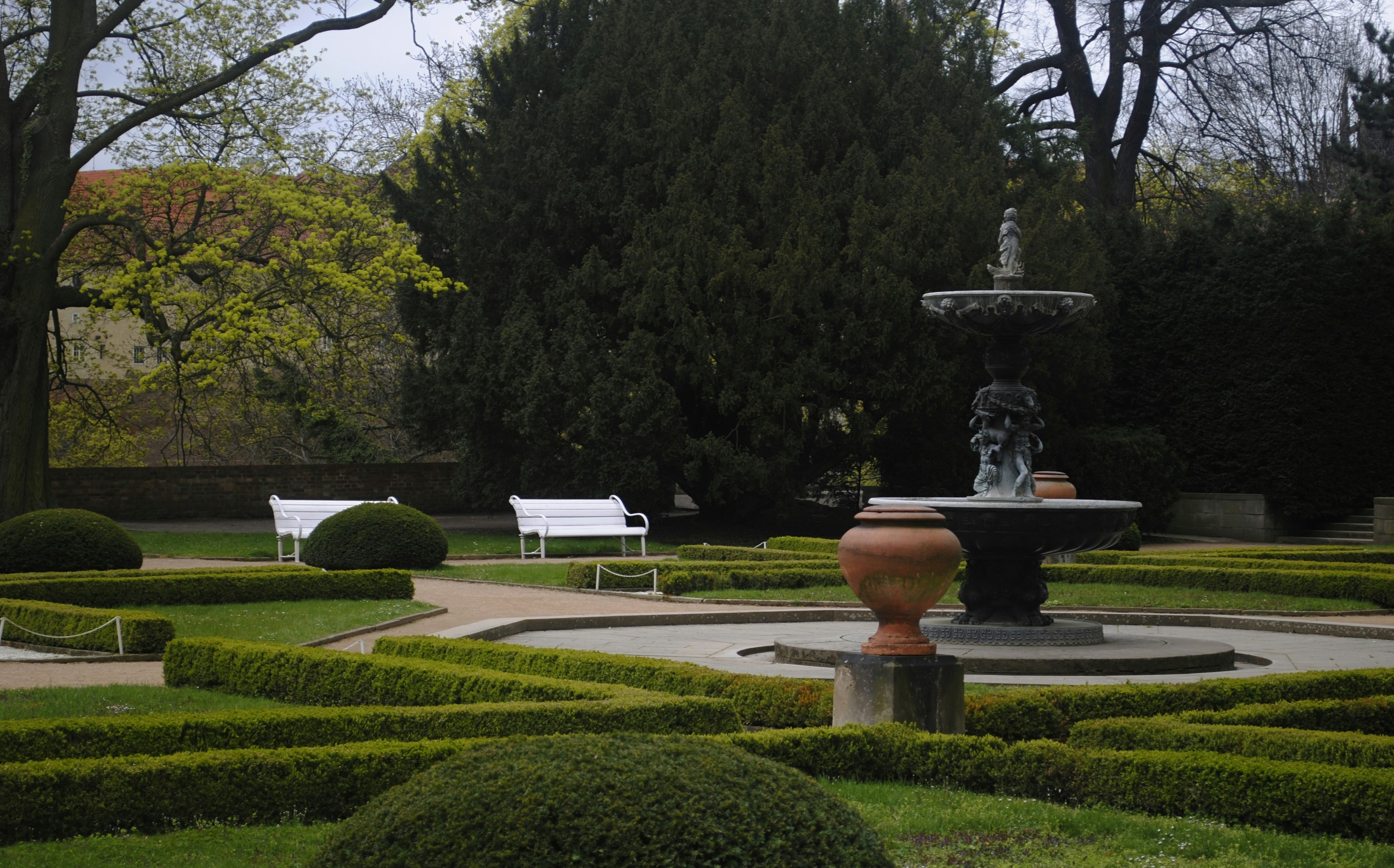 Photo by vikinovakov