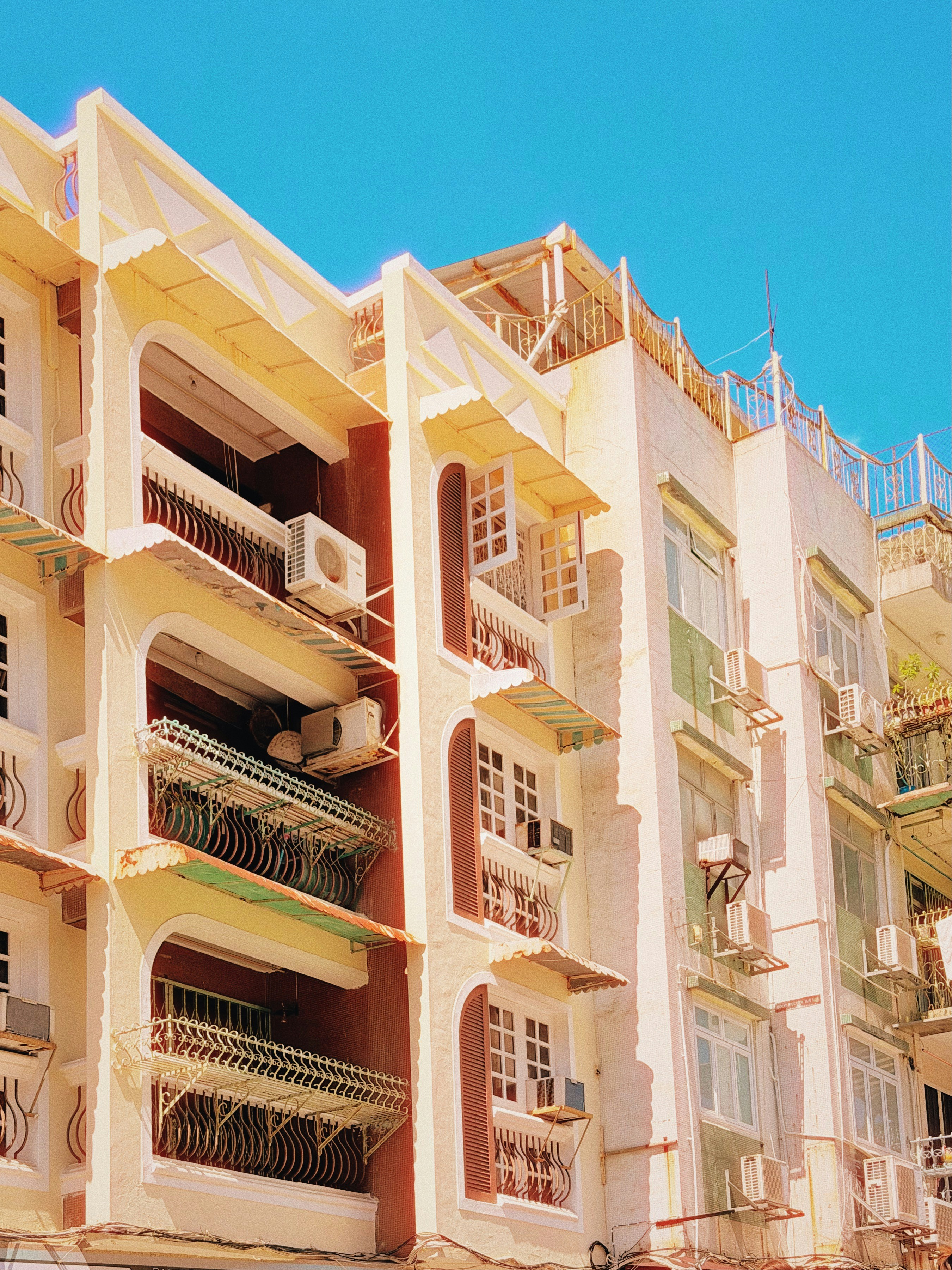 Photo by huxiaoxiaohao