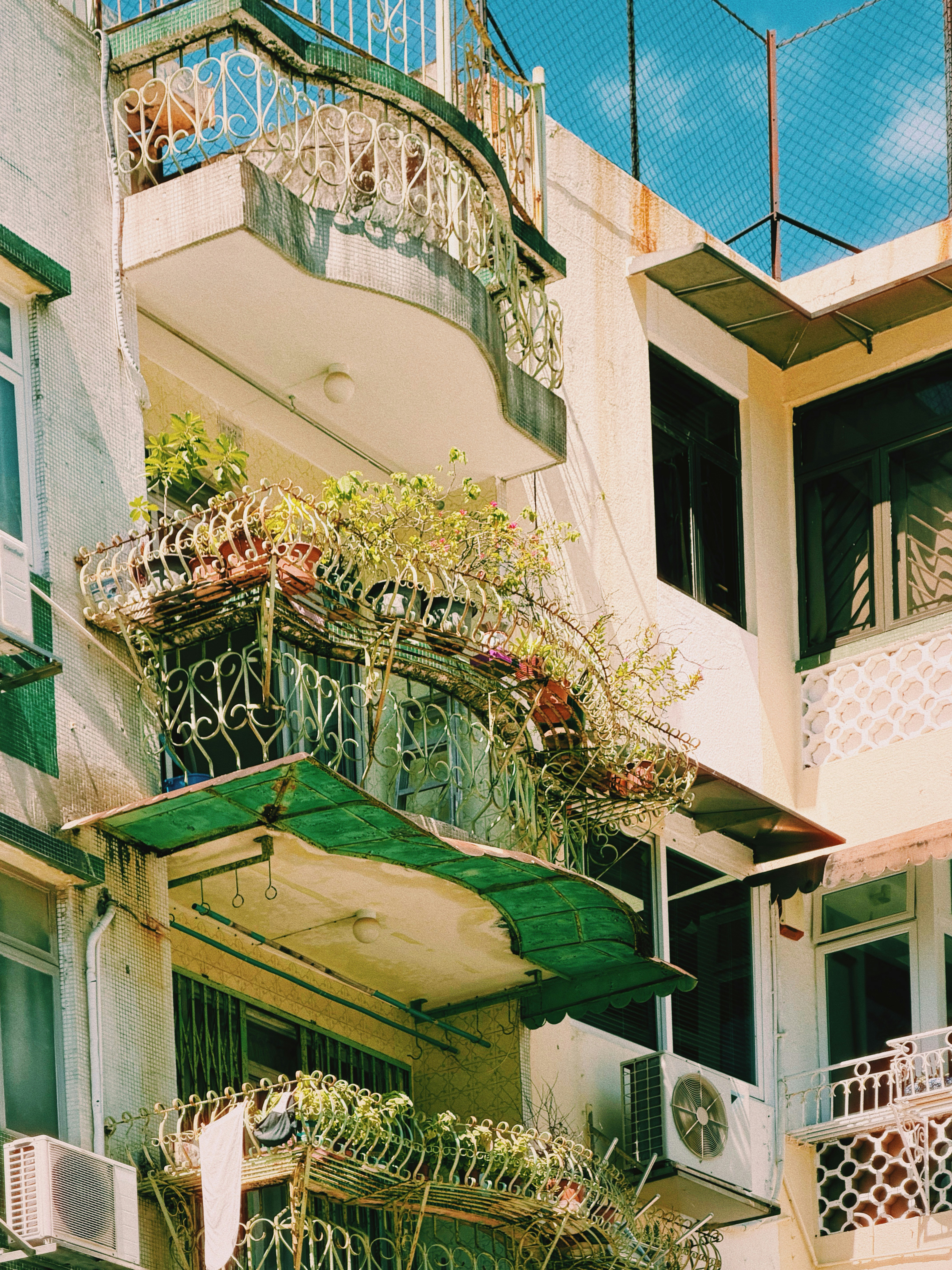 Photo by huxiaoxiaohao