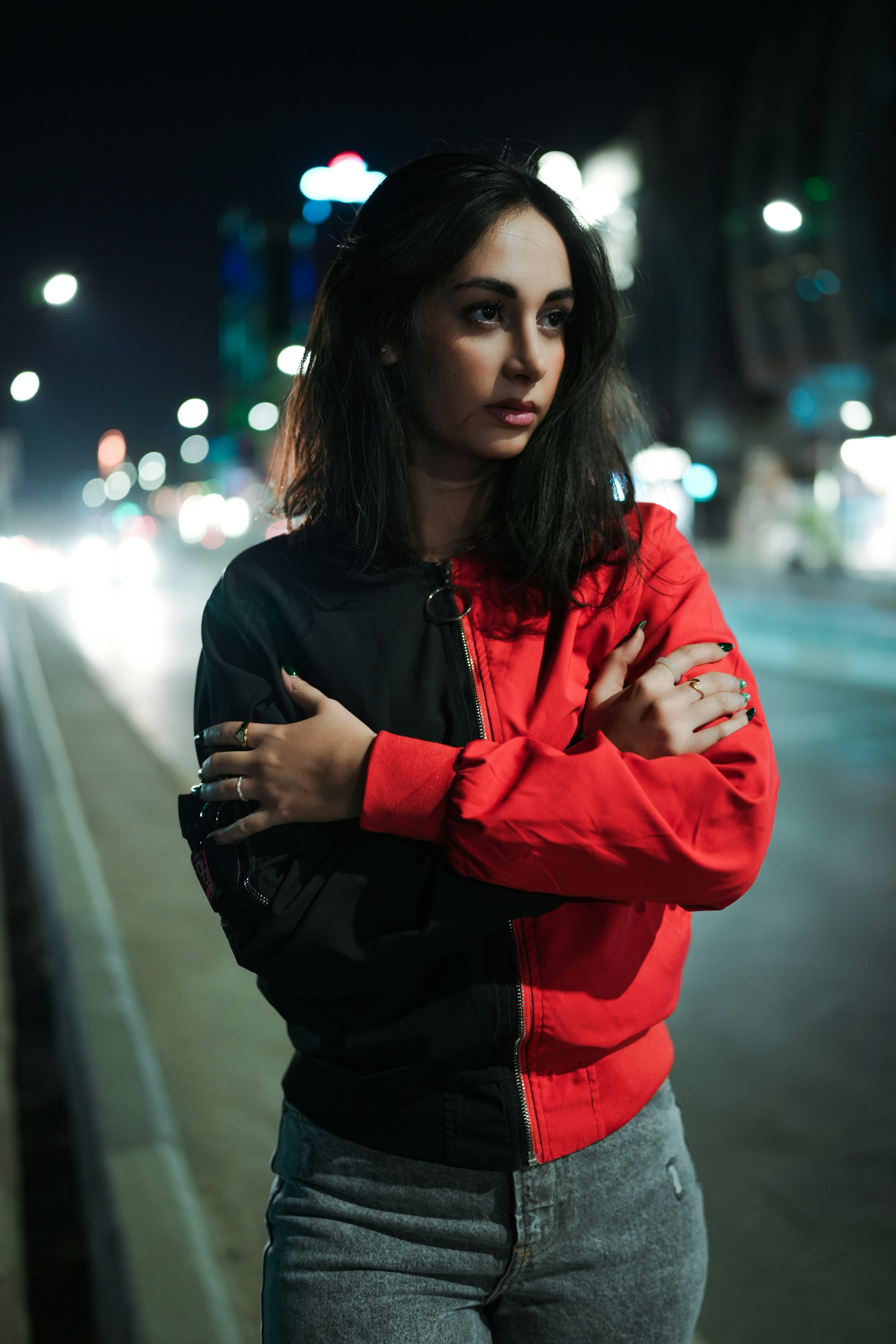 Photo by lhonkarwanhamasalih