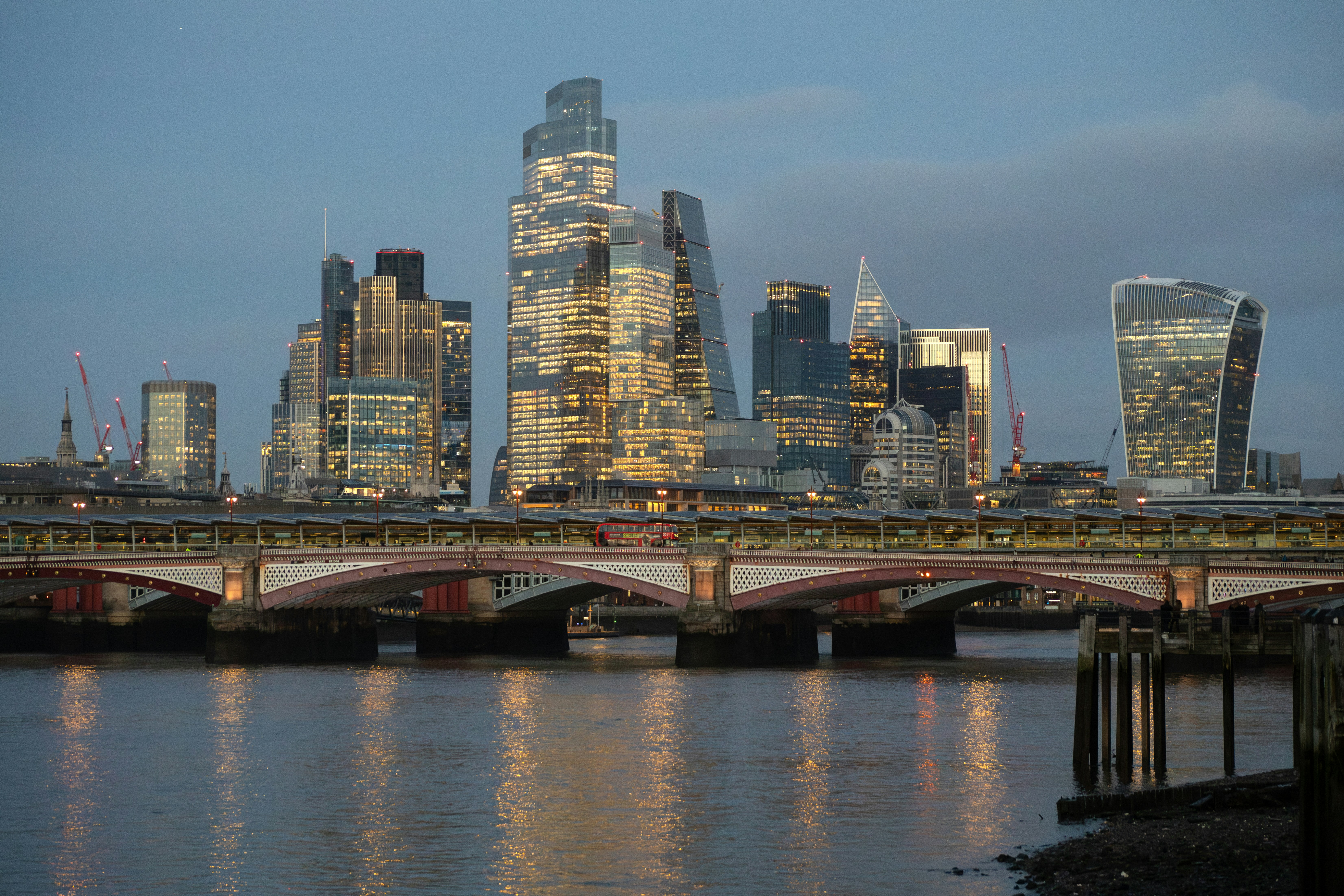 Photo by danielsturleyphotography