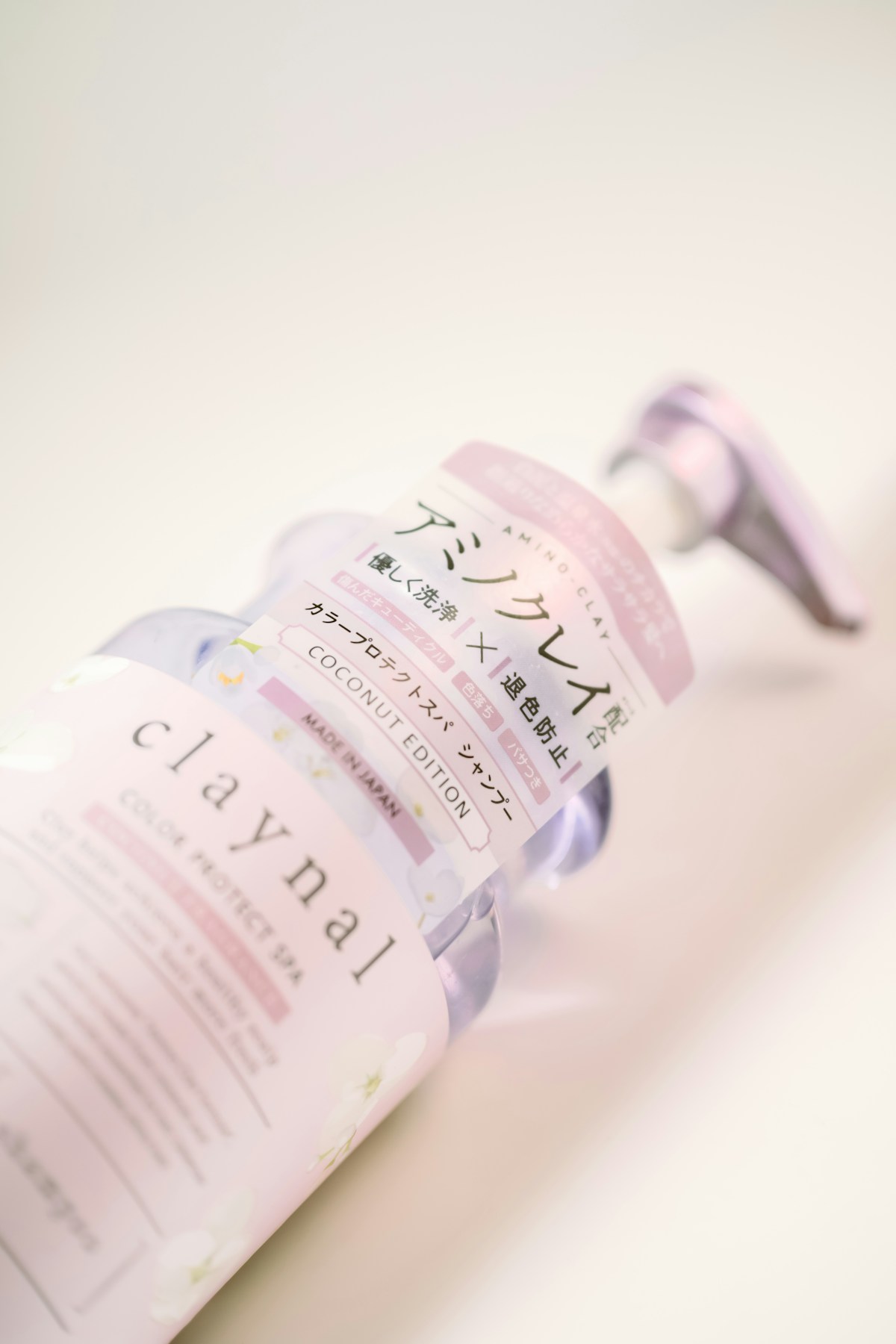 Southeast Asian K-Beauty Demand: Market Entry Strategy