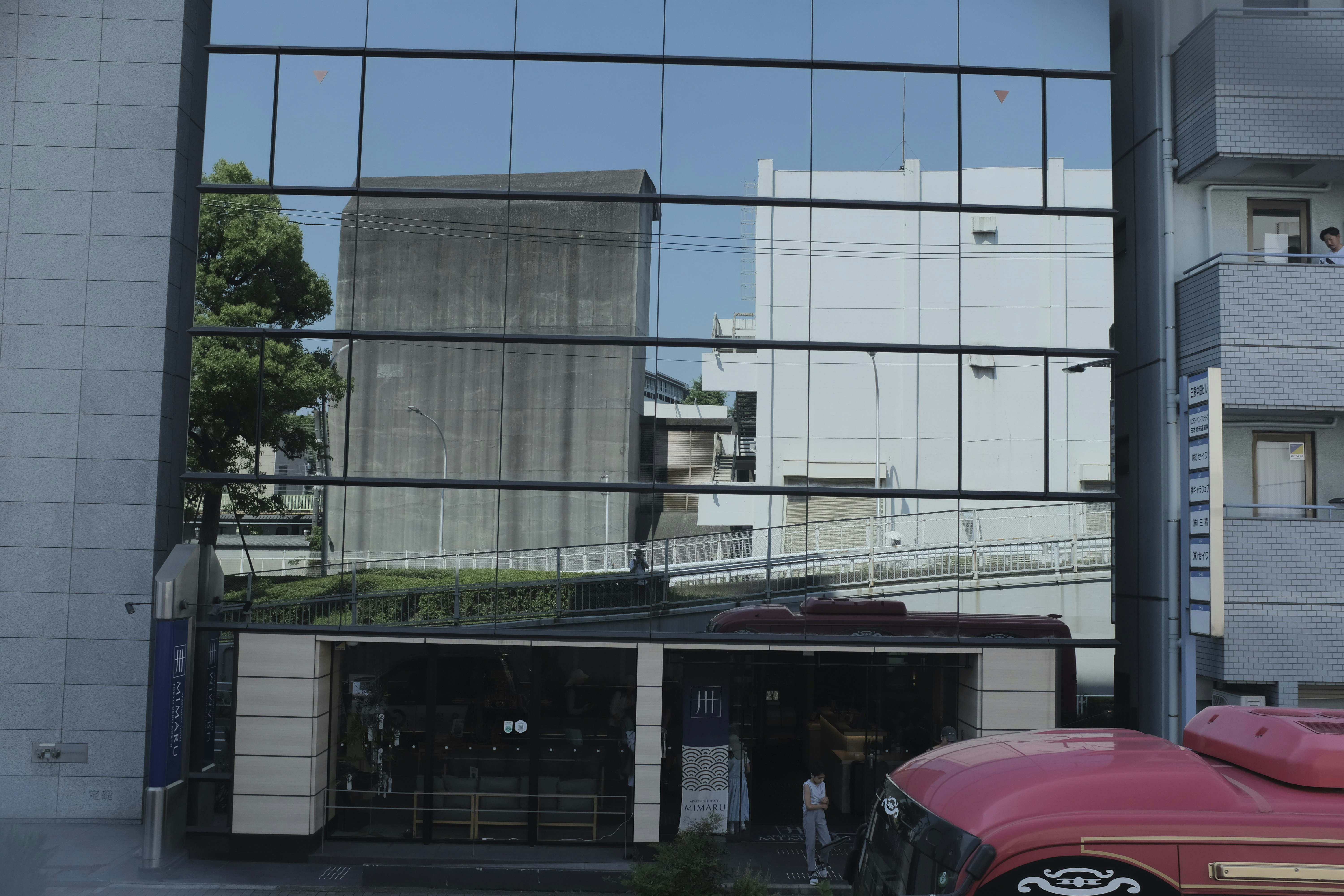 Photo by kennyzhang29