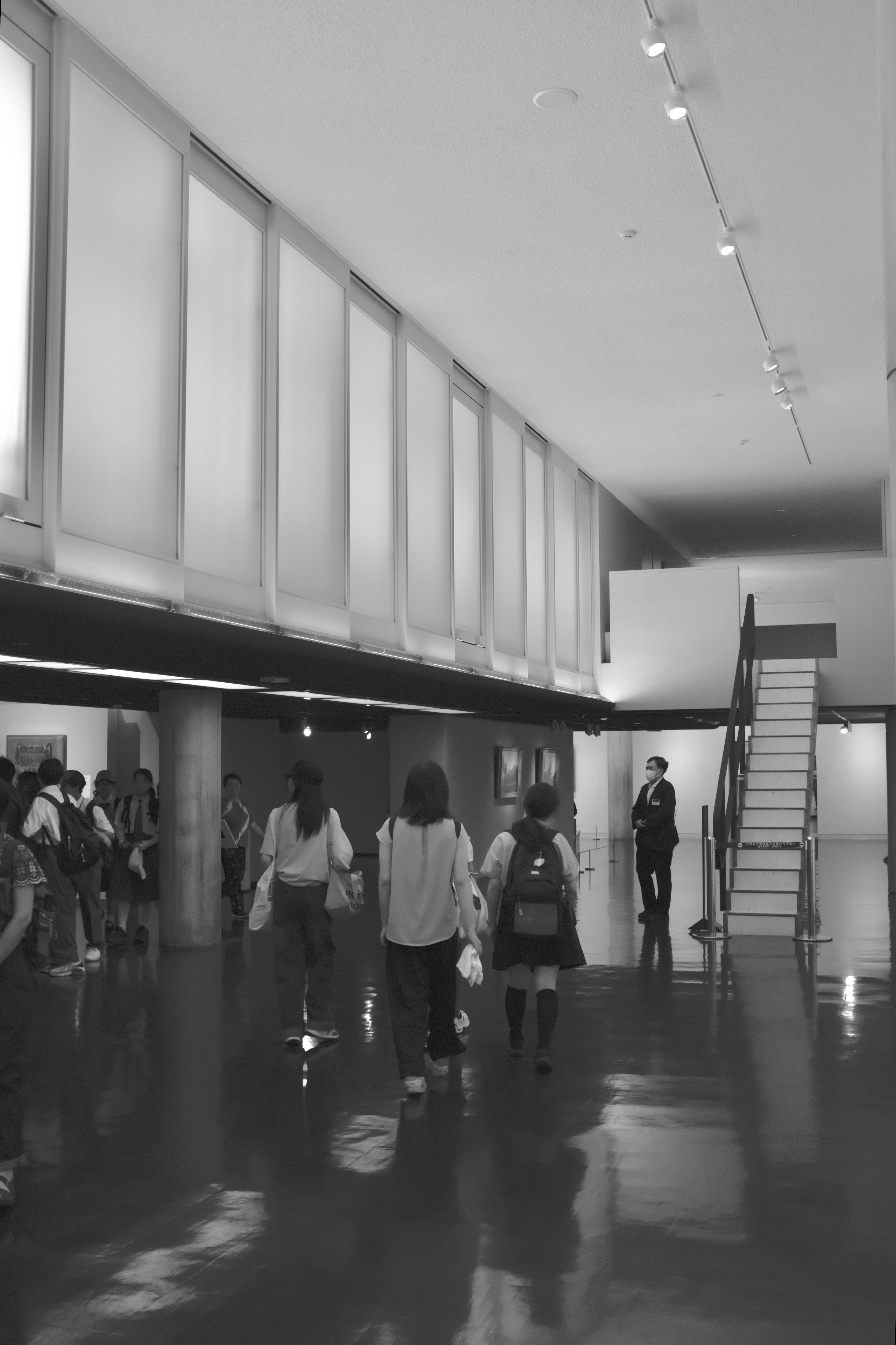 Photo by kennyzhang29