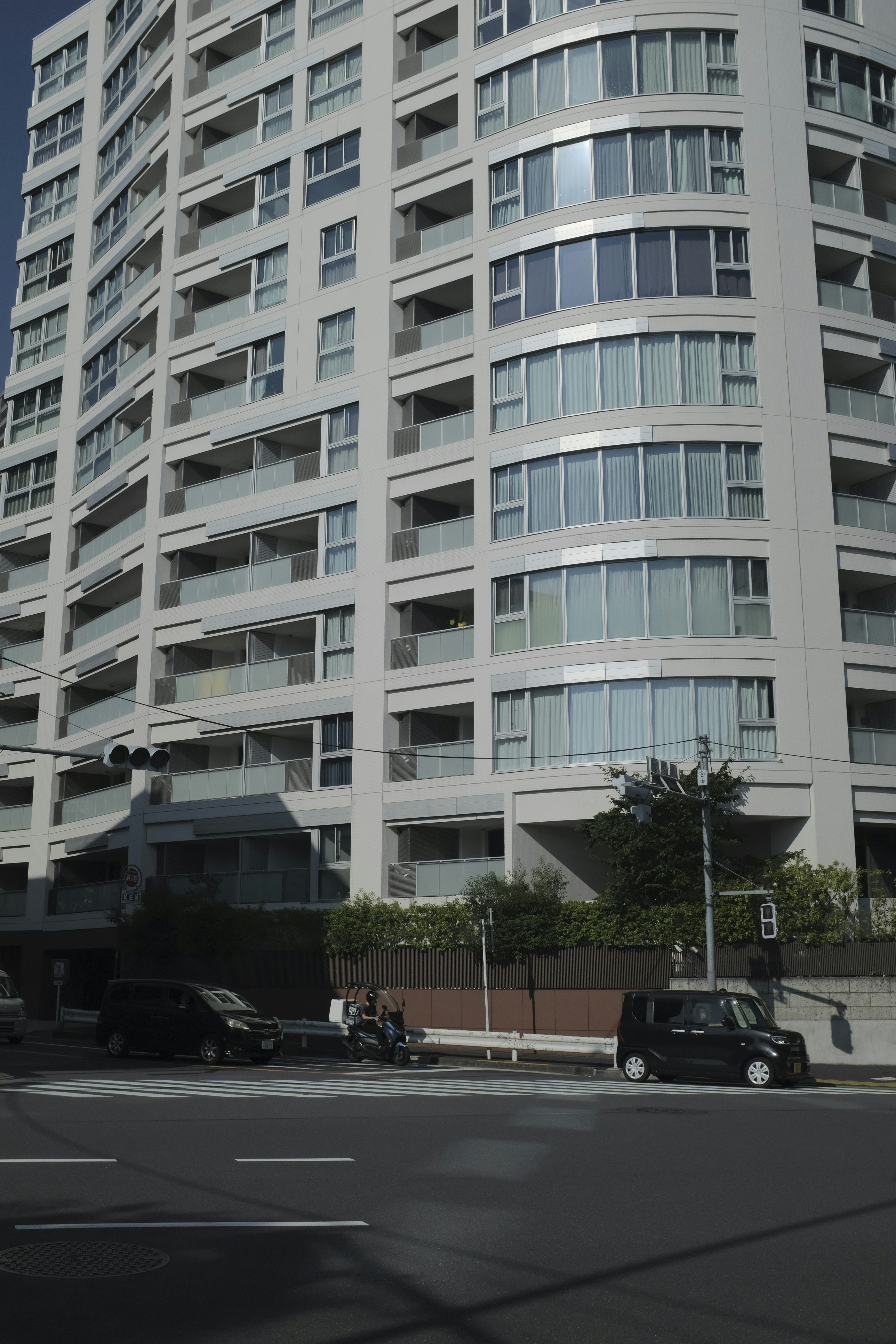 Photo by kennyzhang29