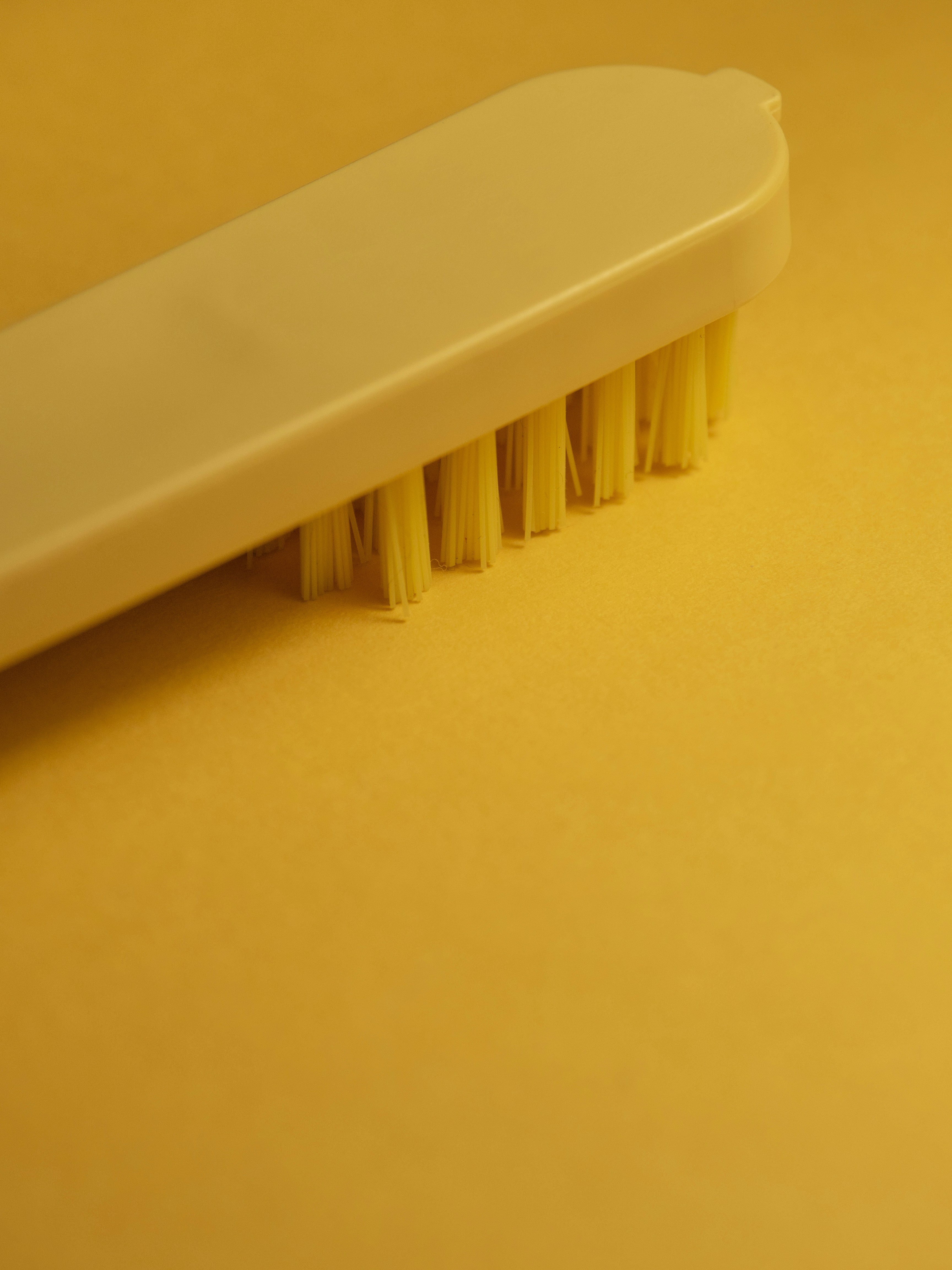 Photo by kennyzhang29